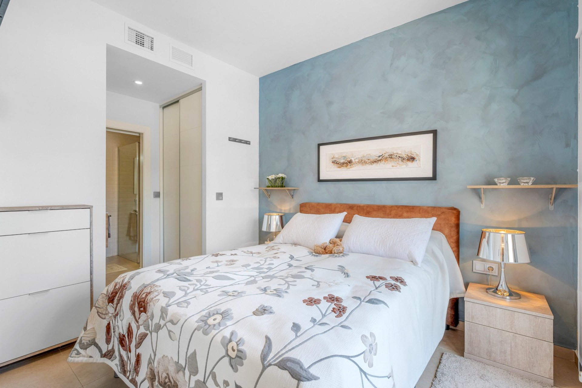 Odsprzedaż - Kamienica - Formentera del Segura