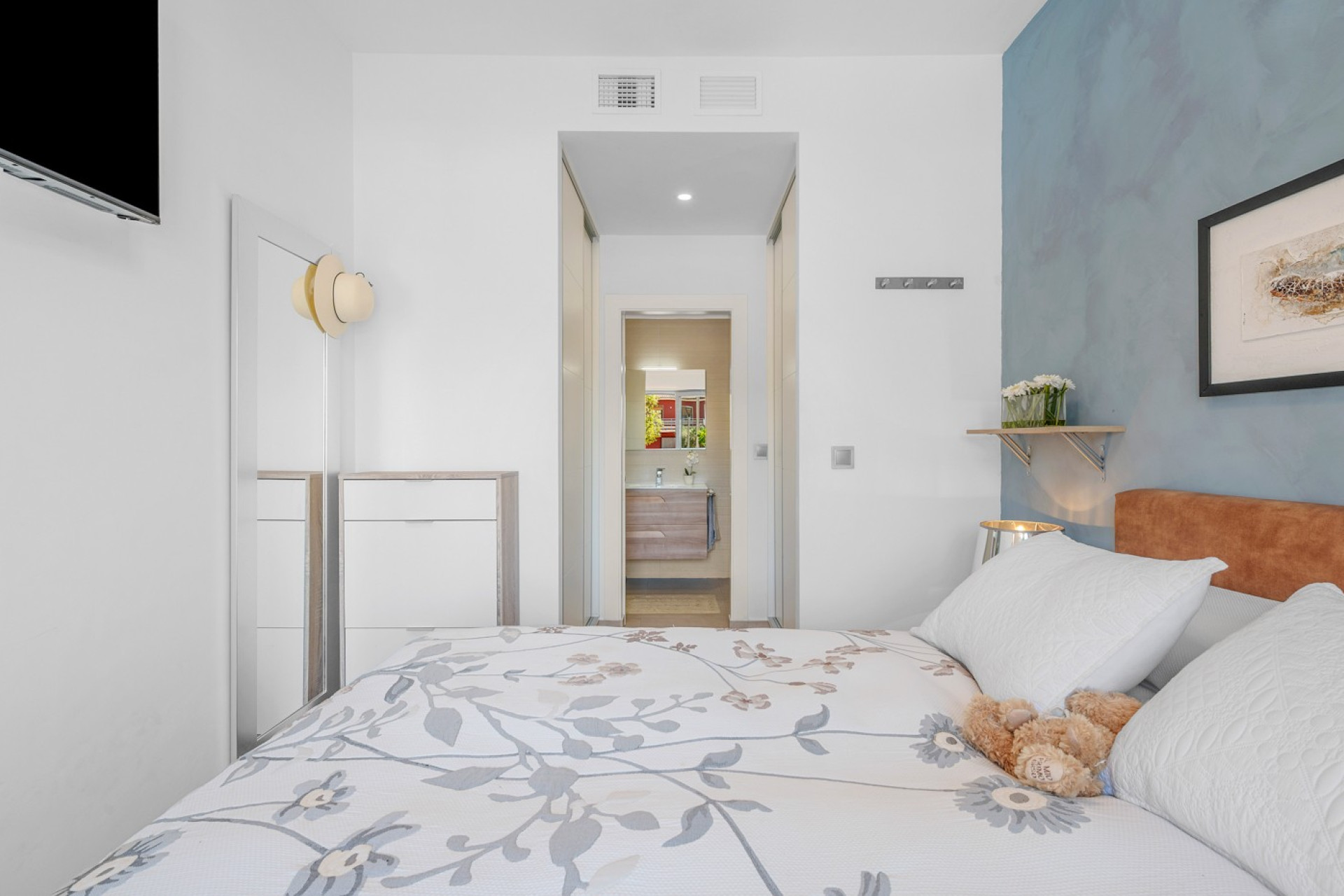 Odsprzedaż - Kamienica - Formentera del Segura