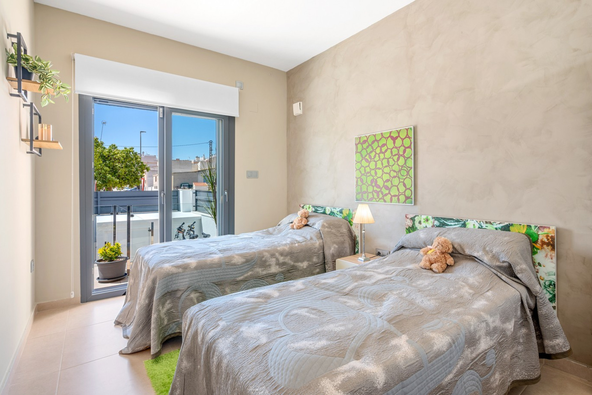 Odsprzedaż - Kamienica - Formentera del Segura