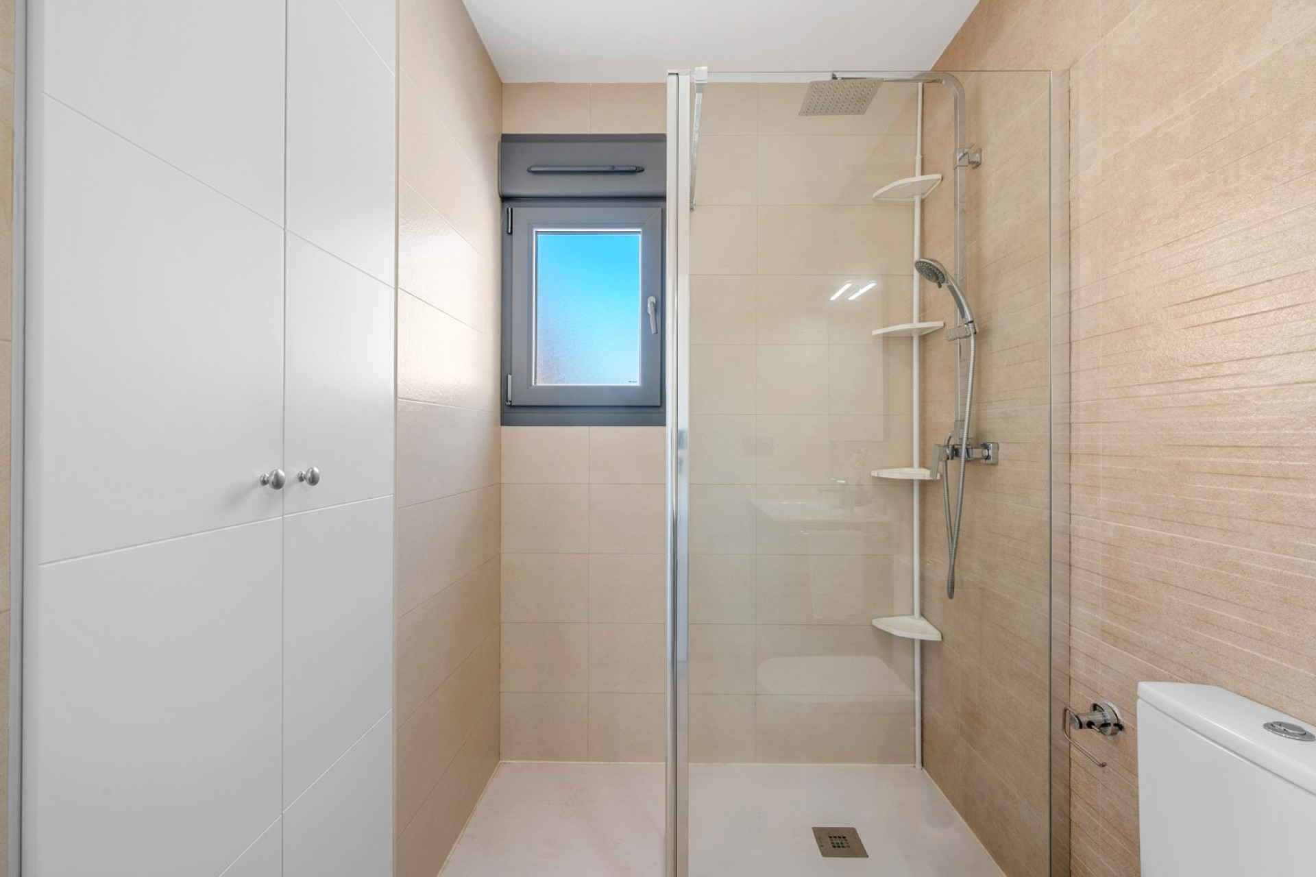 Odsprzedaż - Kamienica - Formentera del Segura