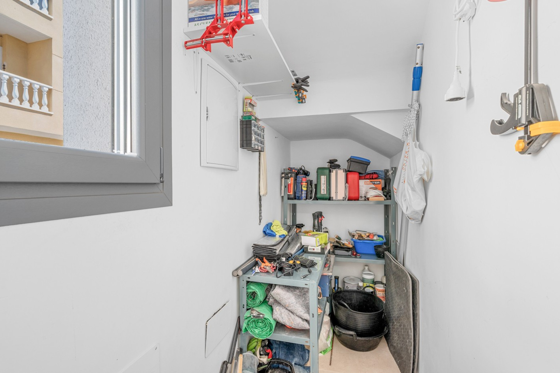 Odsprzedaż - Kamienica - Formentera del Segura