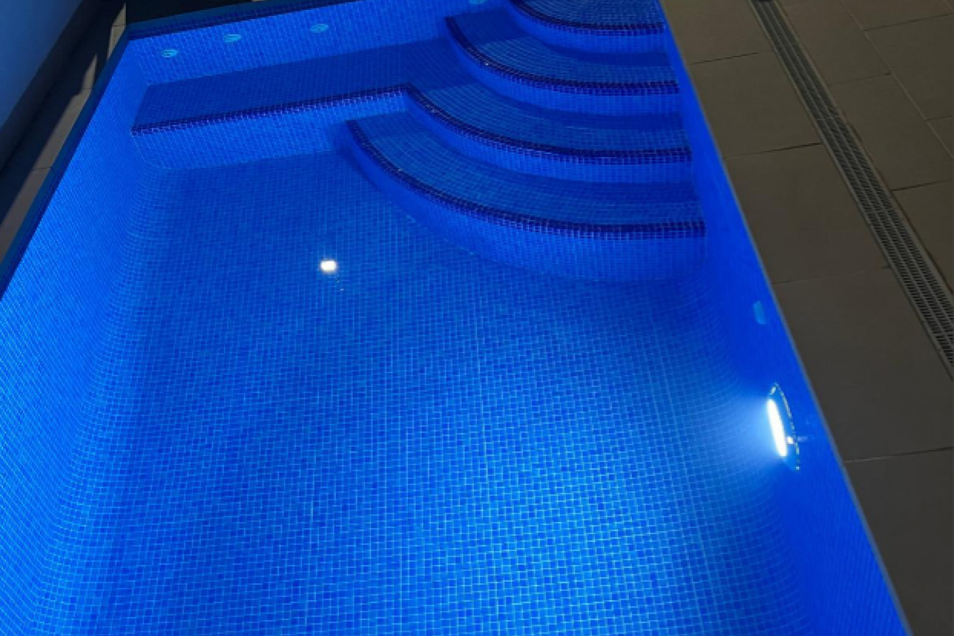 Odsprzedaż - Kamienica - Formentera del Segura