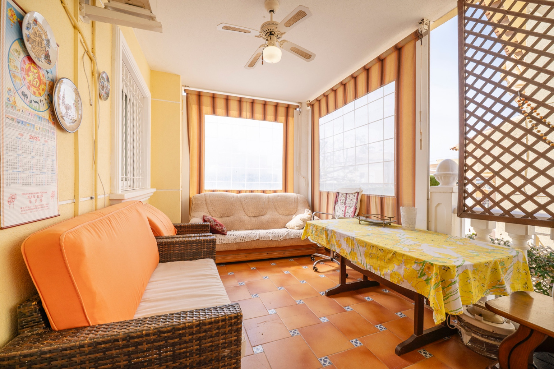 Odsprzedaż - Kamienica - Guardamar del Segura - El Moncayo