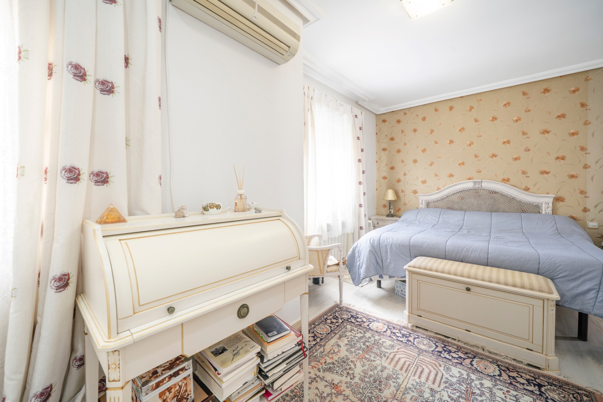 Odsprzedaż - Kamienica - Guardamar del Segura - El Moncayo