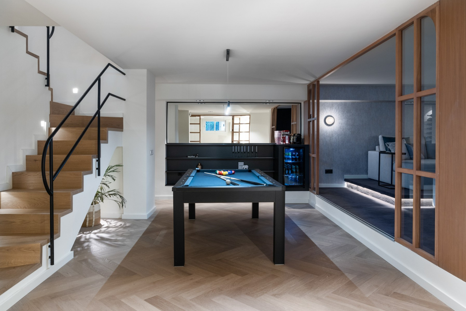 Odsprzedaż - Kamienica - Marbella - Golden Mile