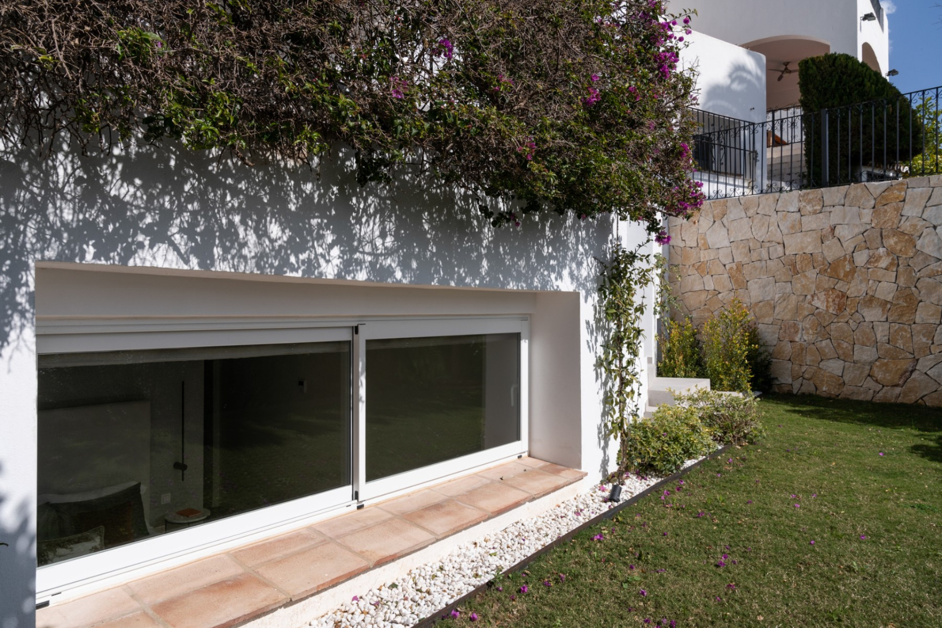 Odsprzedaż - Kamienica - Marbella - Golden Mile