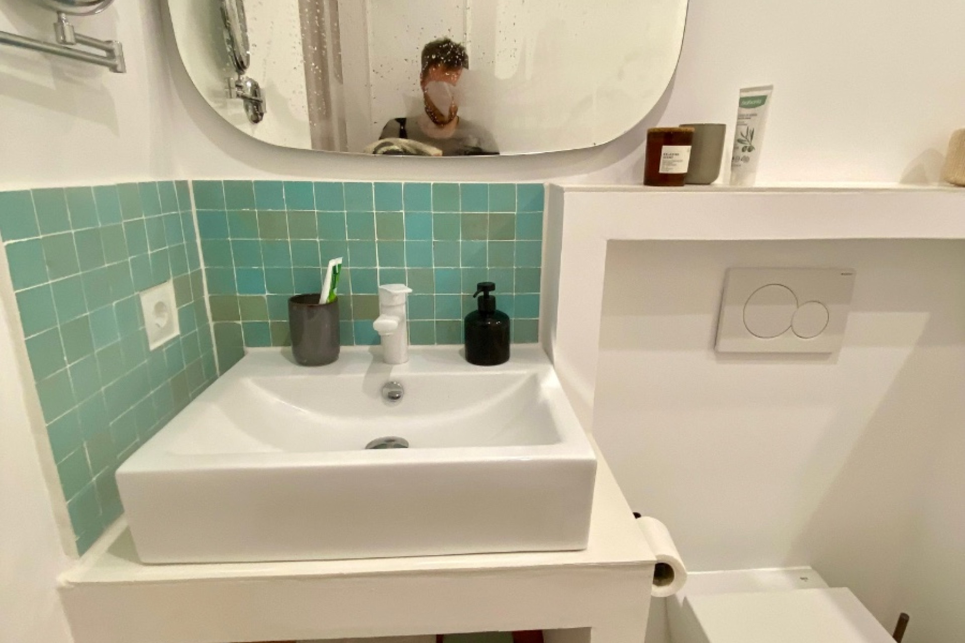 Odsprzedaż - Kamienica - Orihuela Costa - Cabo Roig