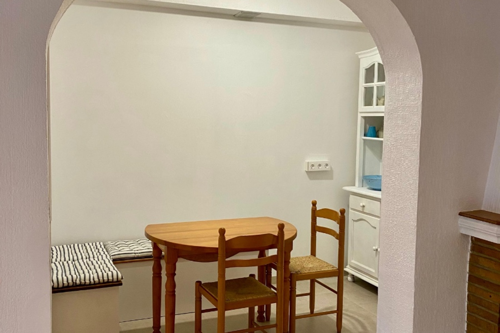 Odsprzedaż - Kamienica - Orihuela Costa - Cabo Roig