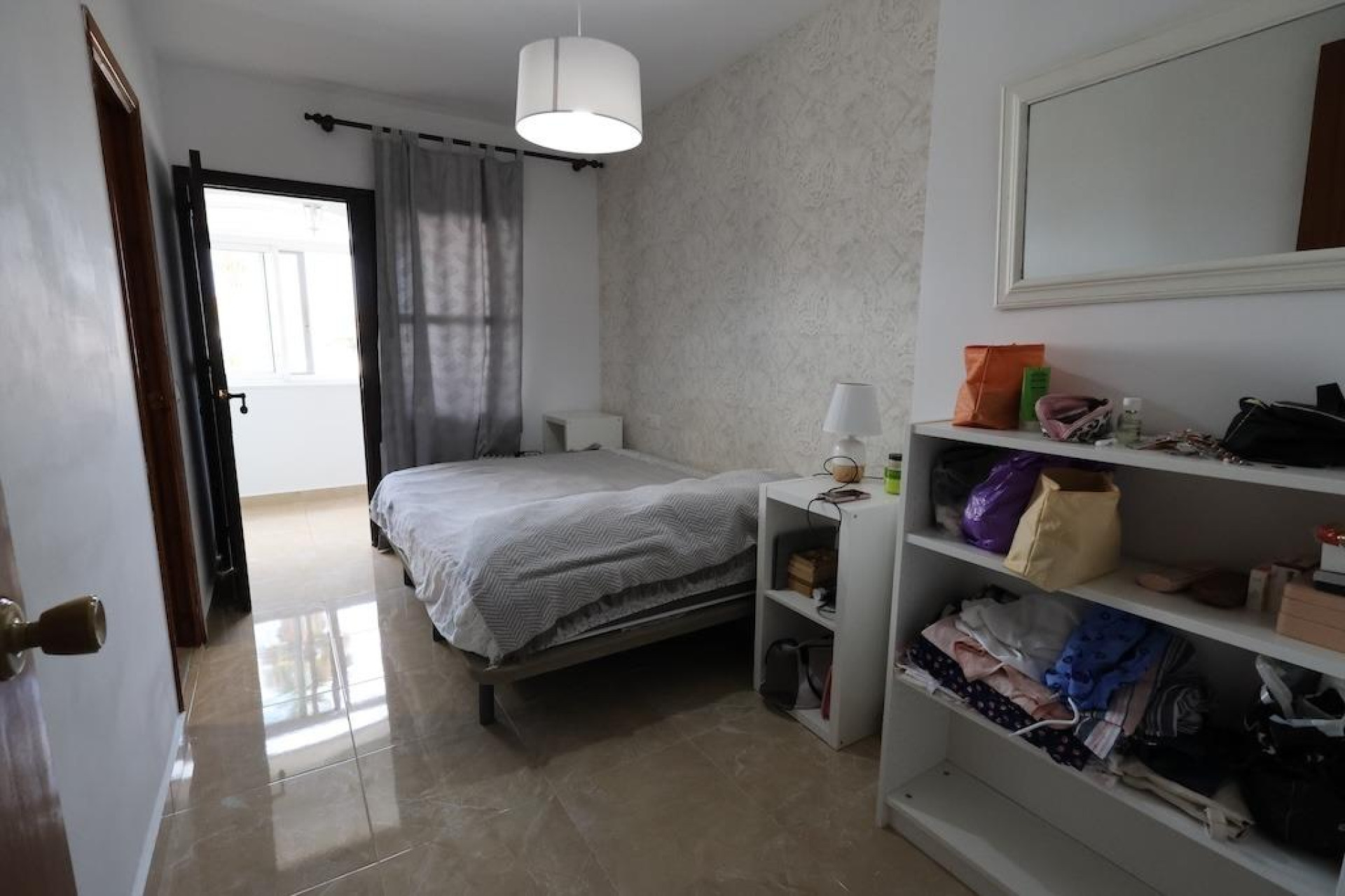 Odsprzedaż - Kamienica - Orihuela Costa - Campoamor