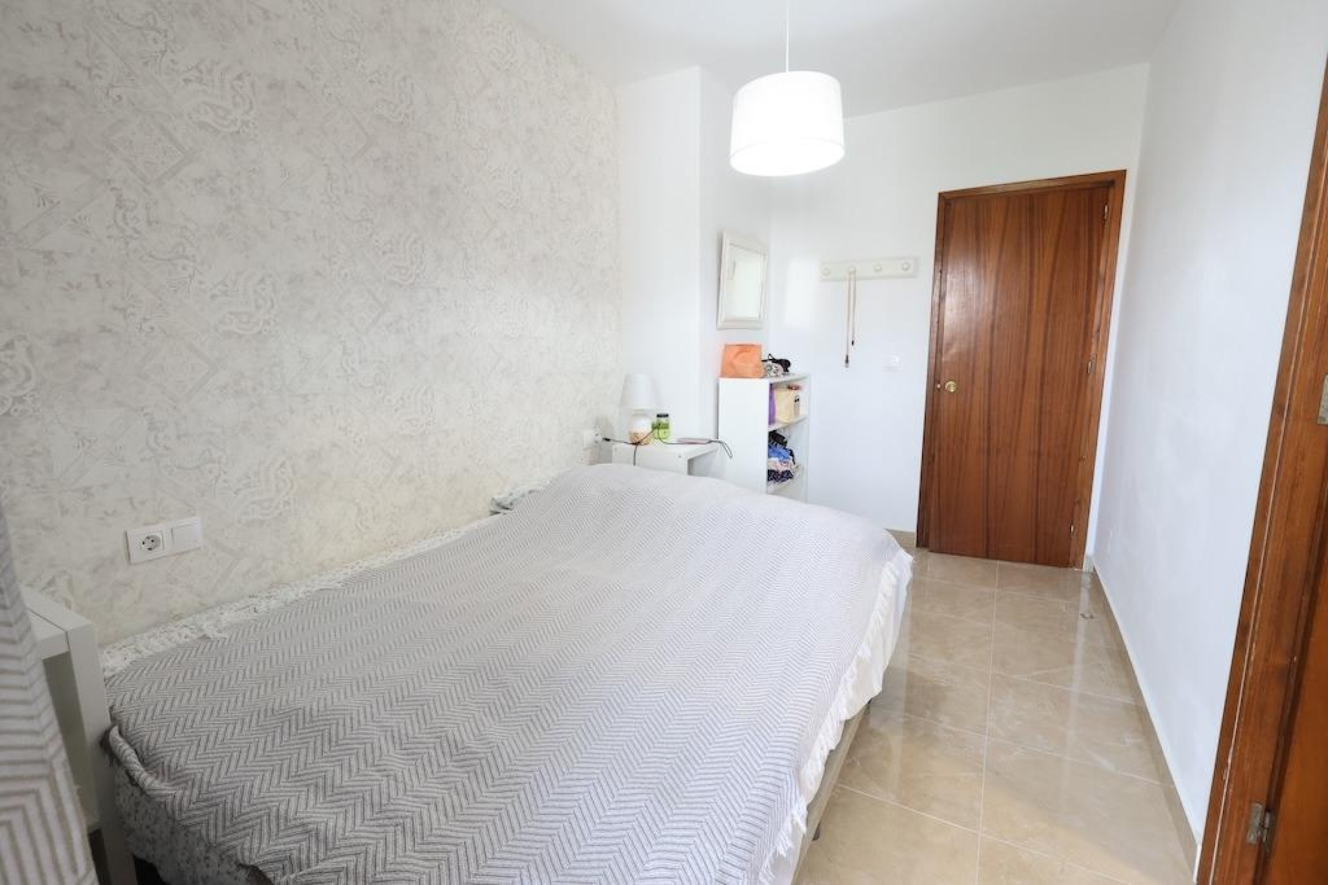 Odsprzedaż - Kamienica - Orihuela Costa - Campoamor
