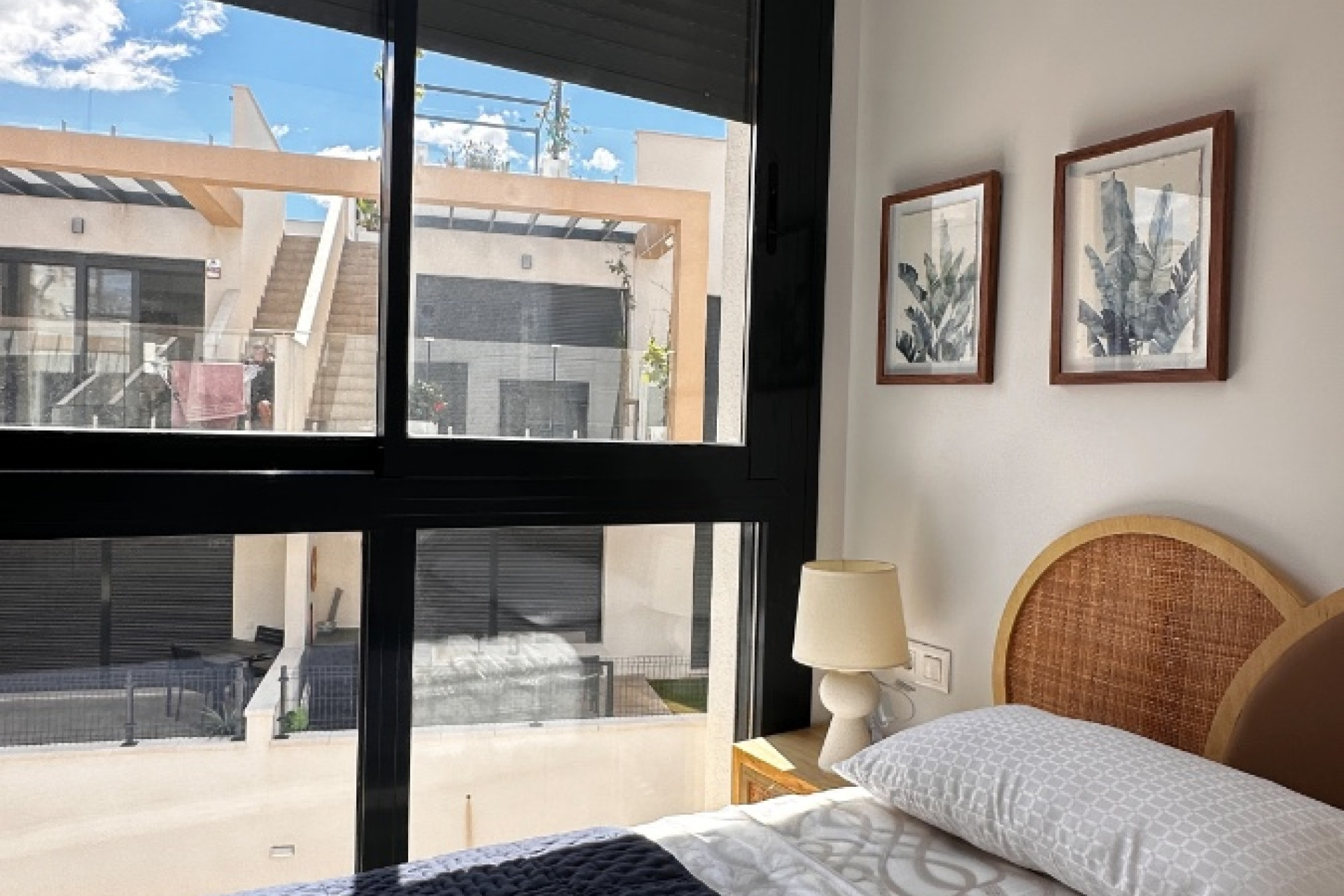 Odsprzedaż - Kamienica - Orihuela Costa - Costa Blanca Sur