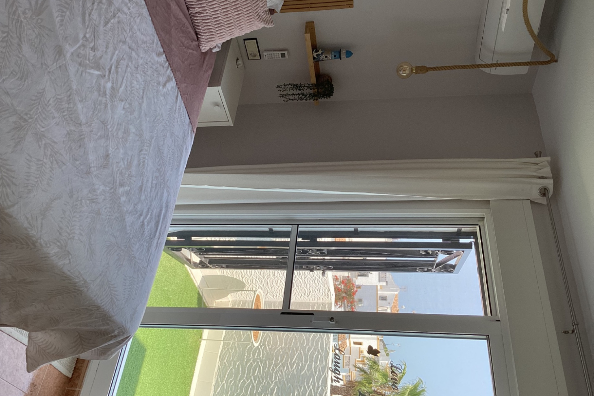 Odsprzedaż - Kamienica - Orihuela Costa - Los Altos