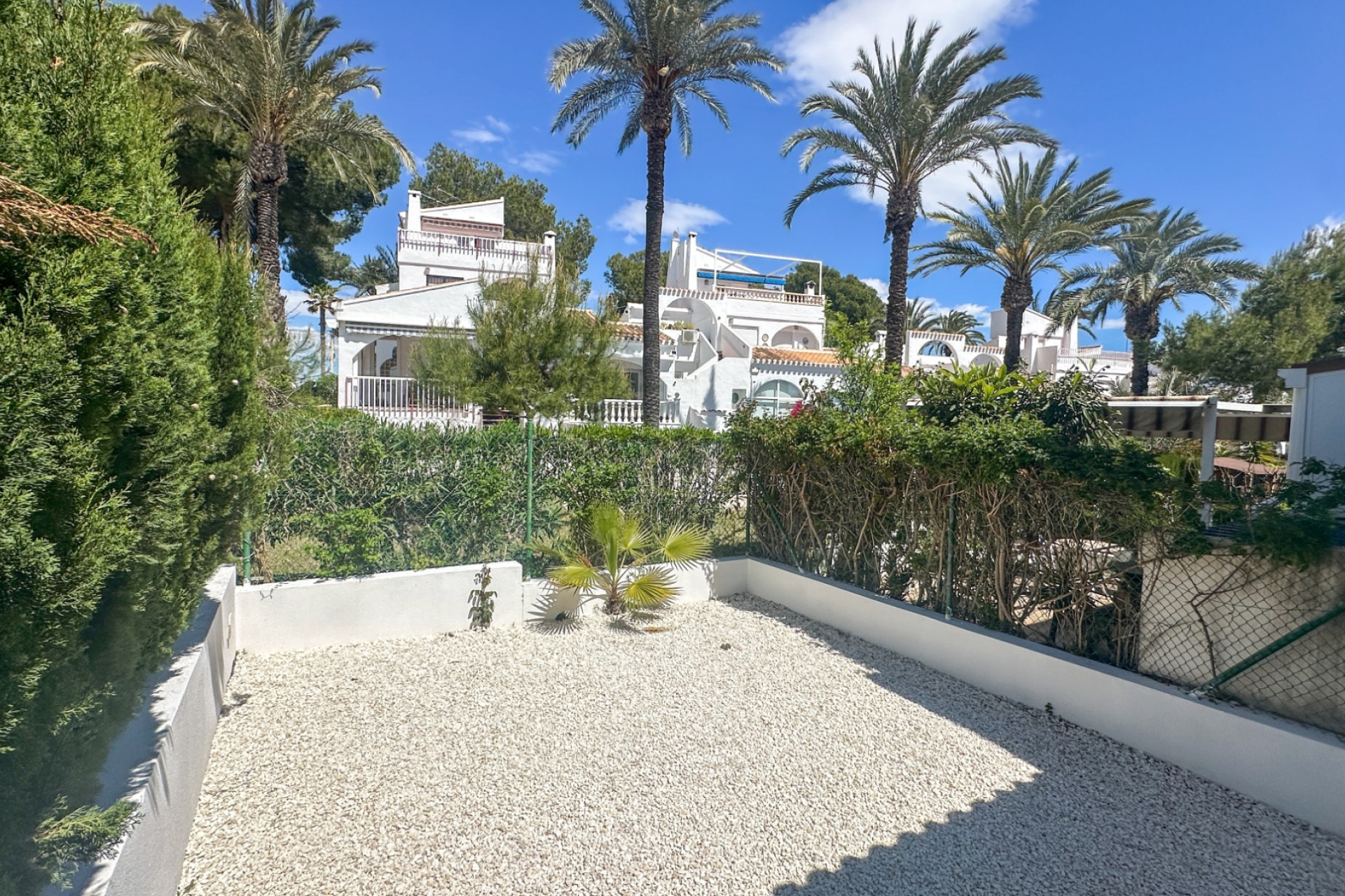 Odsprzedaż - Kamienica - Orihuela Costa - Los Dolses