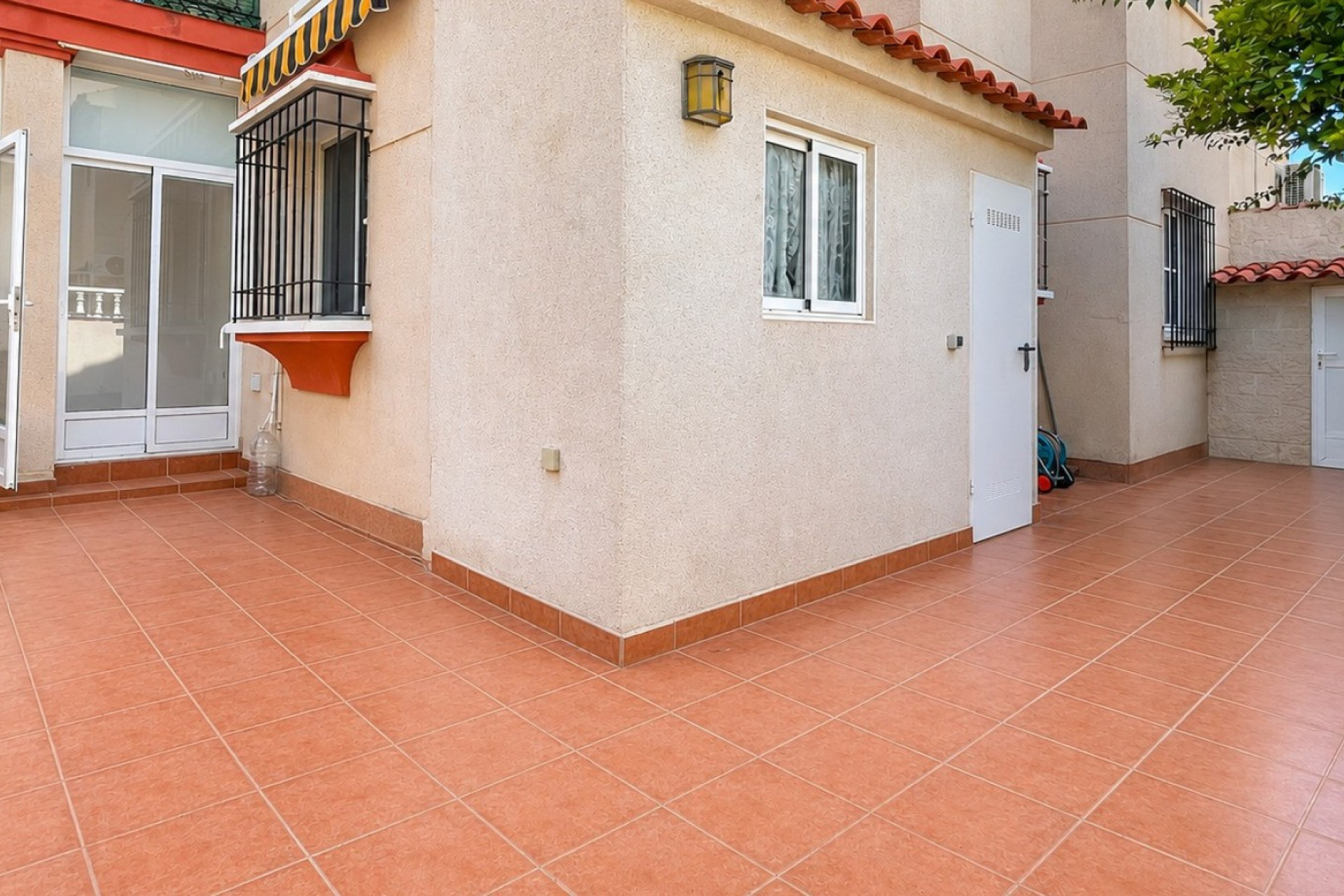 Odsprzedaż - Kamienica - Orihuela Costa - Playa Flamenca