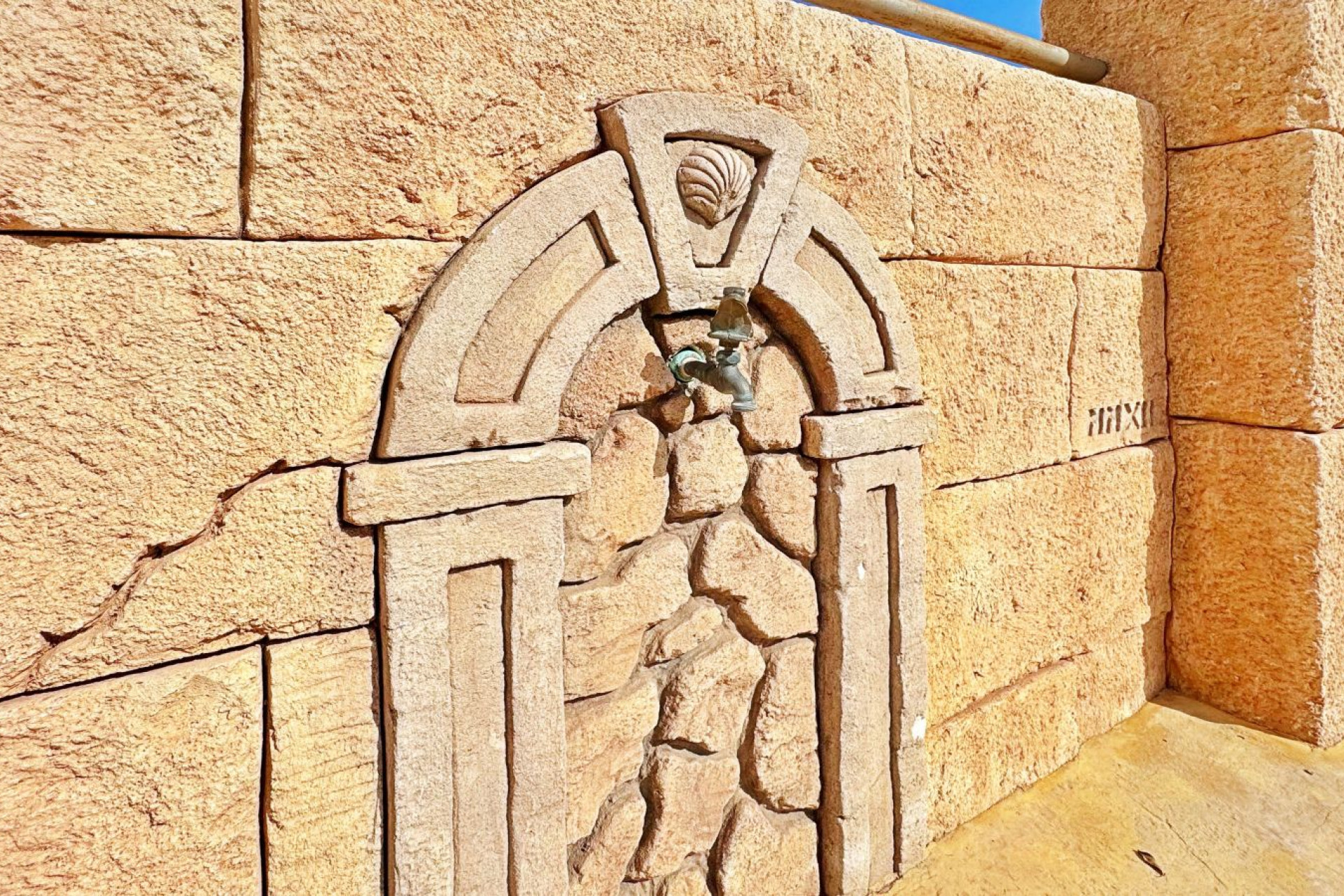 Odsprzedaż - Kamienica - Orihuela Costa - Villamartín