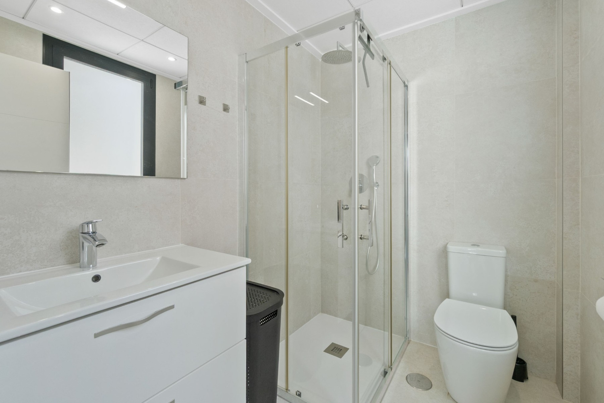 Odsprzedaż - Kamienica - Orihuela Costa - Villamartín