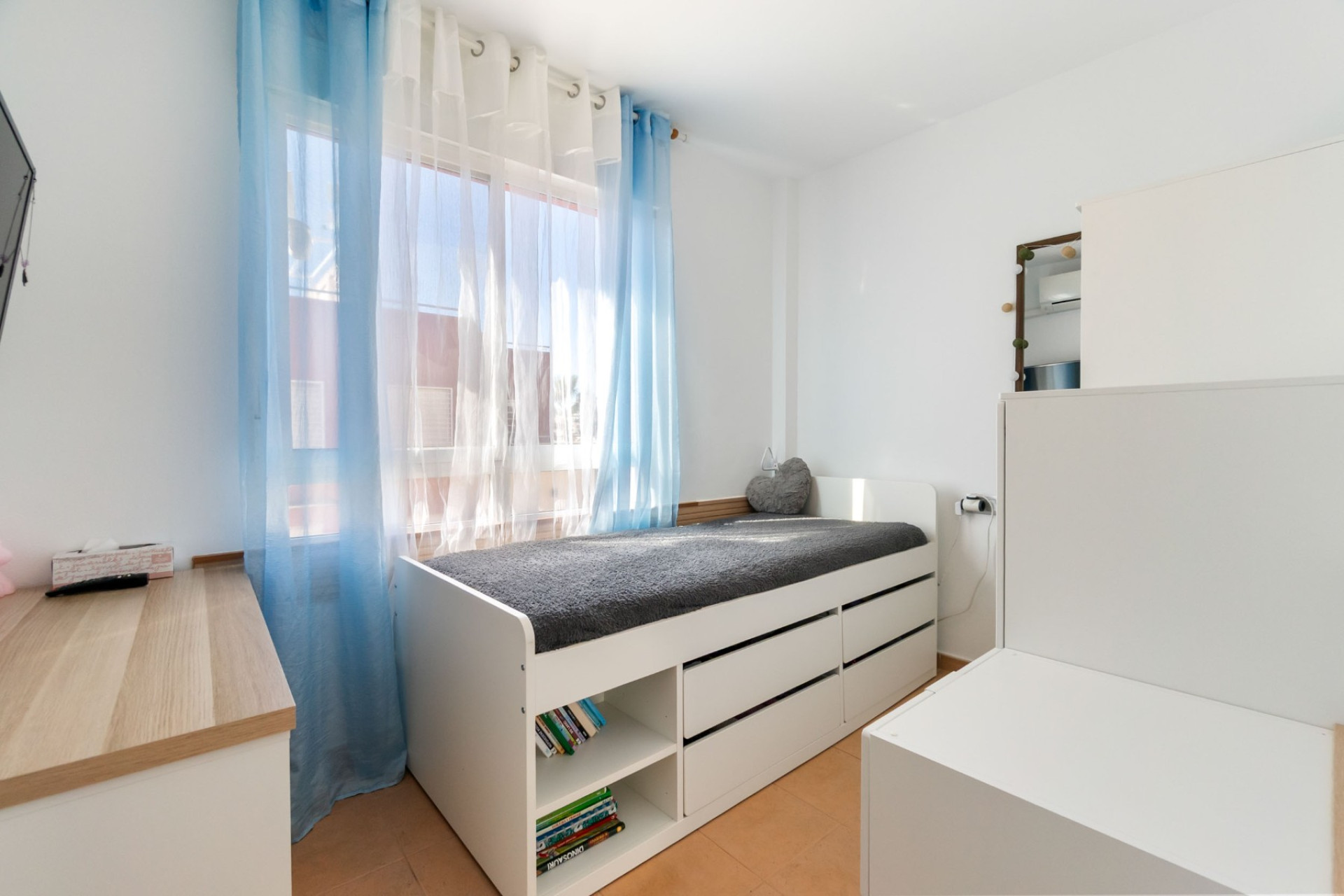 Odsprzedaż - Kamienica - Orihuela Costa - Villamartín