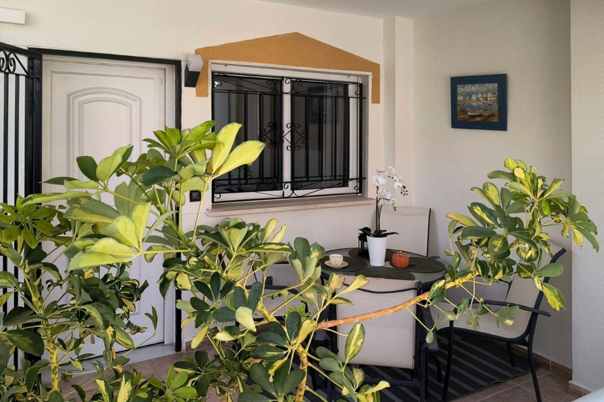Odsprzedaż - Kamienica - Orihuela Costa