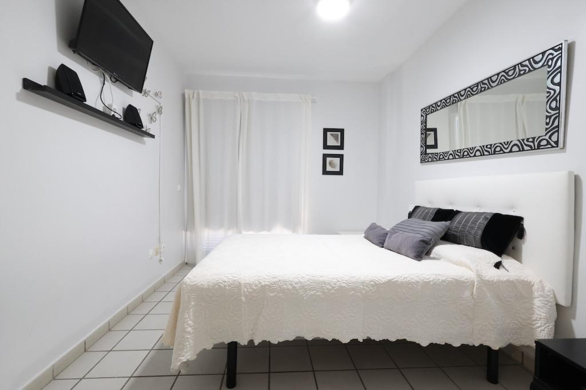 Odsprzedaż - Kamienica - Orihuela Costa