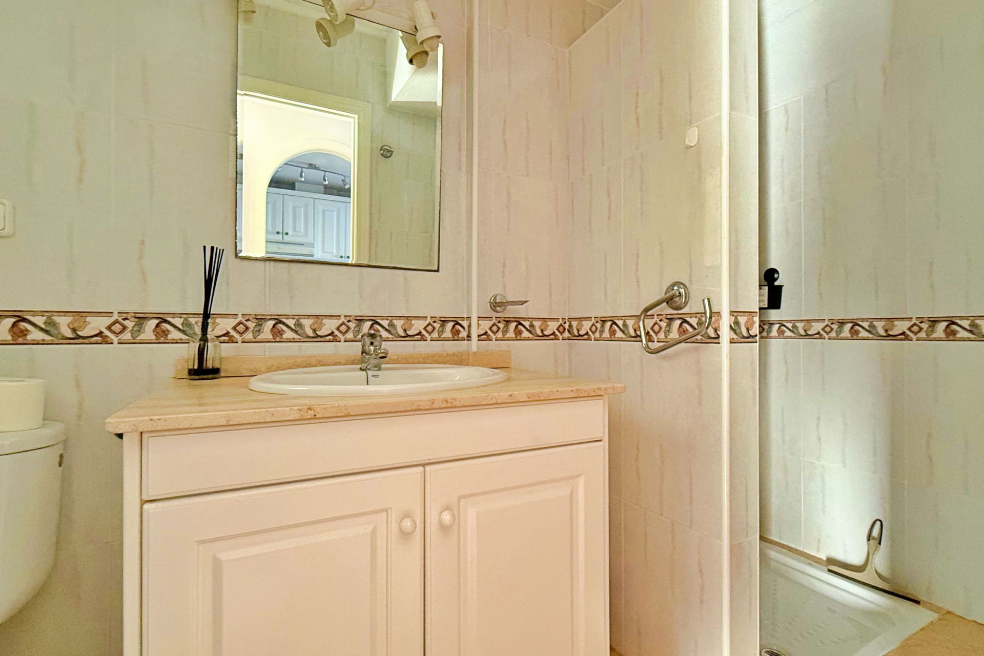 Odsprzedaż - Kamienica - Orihuela - Orihuela Costa