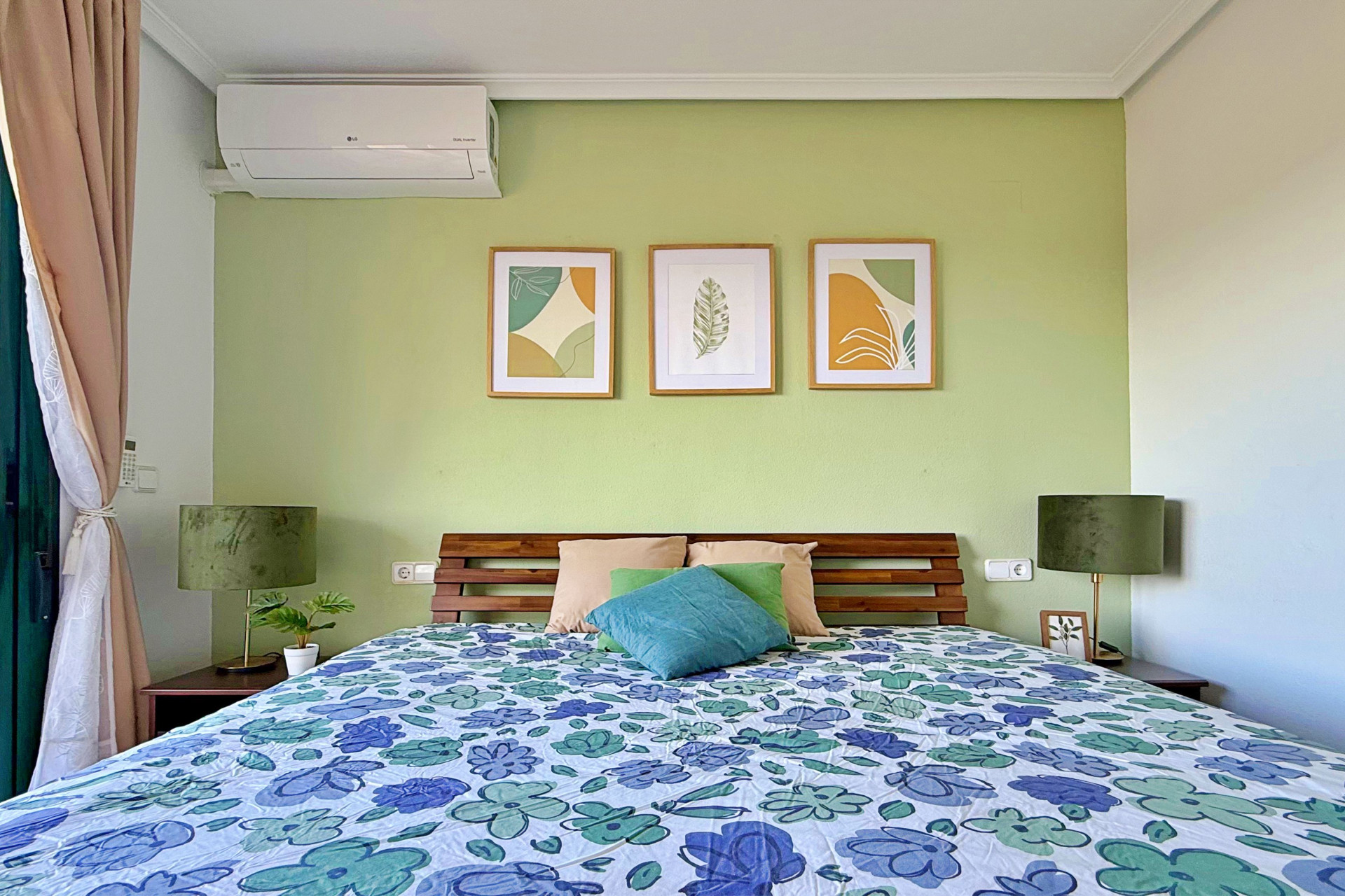 Odsprzedaż - Kamienica - Orihuela - Orihuela Costa