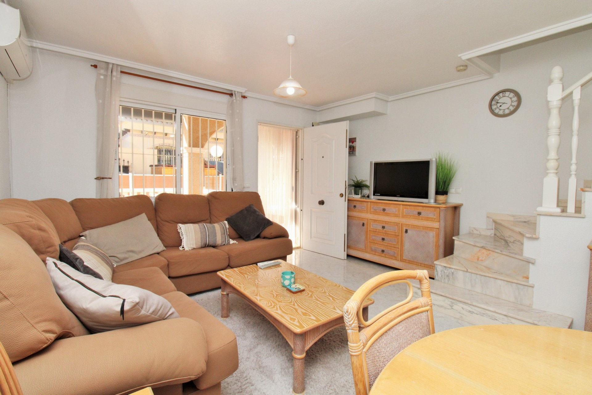 Odsprzedaż - Kamienica - Playa Flamenca