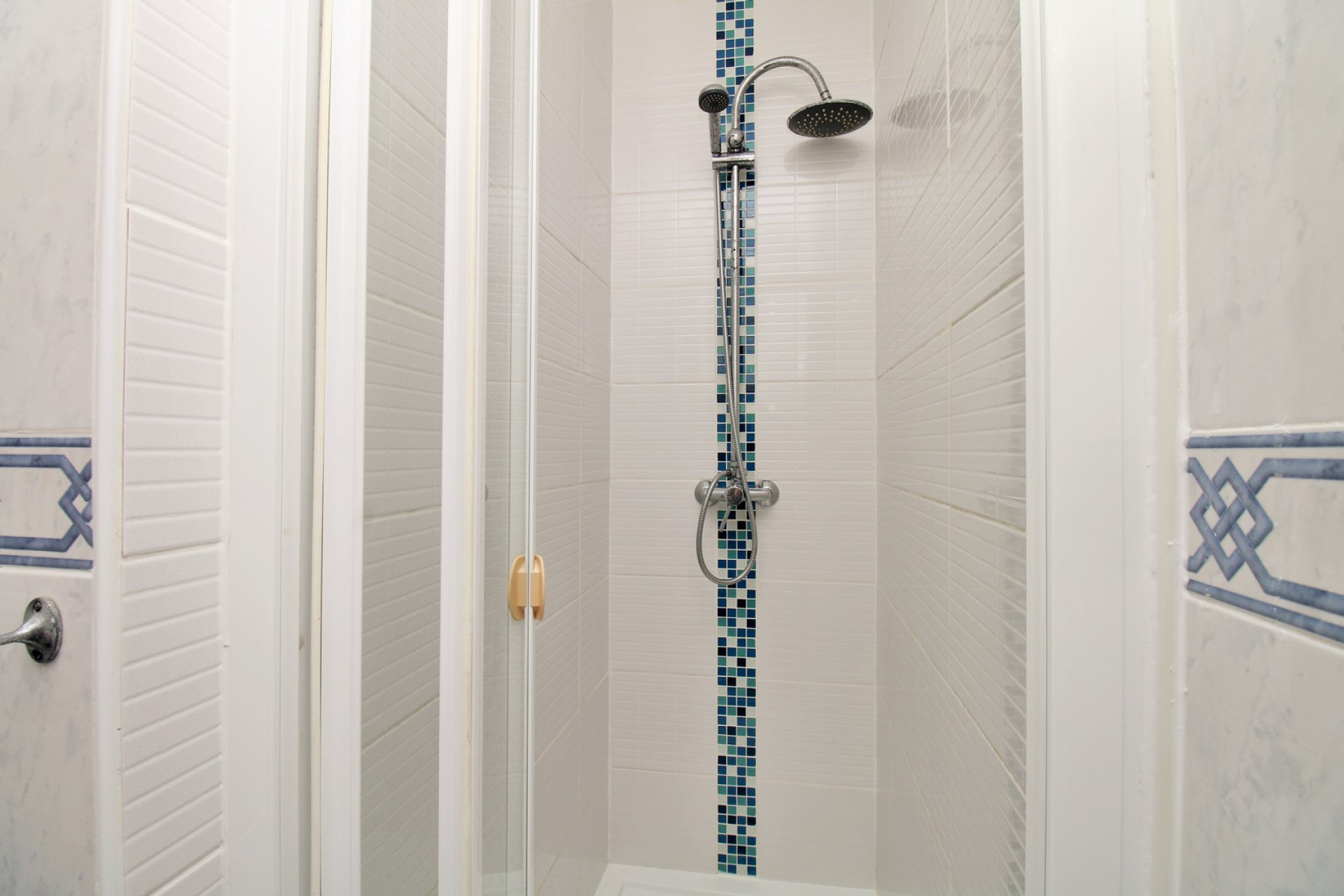 Odsprzedaż - Kamienica - Playa Flamenca