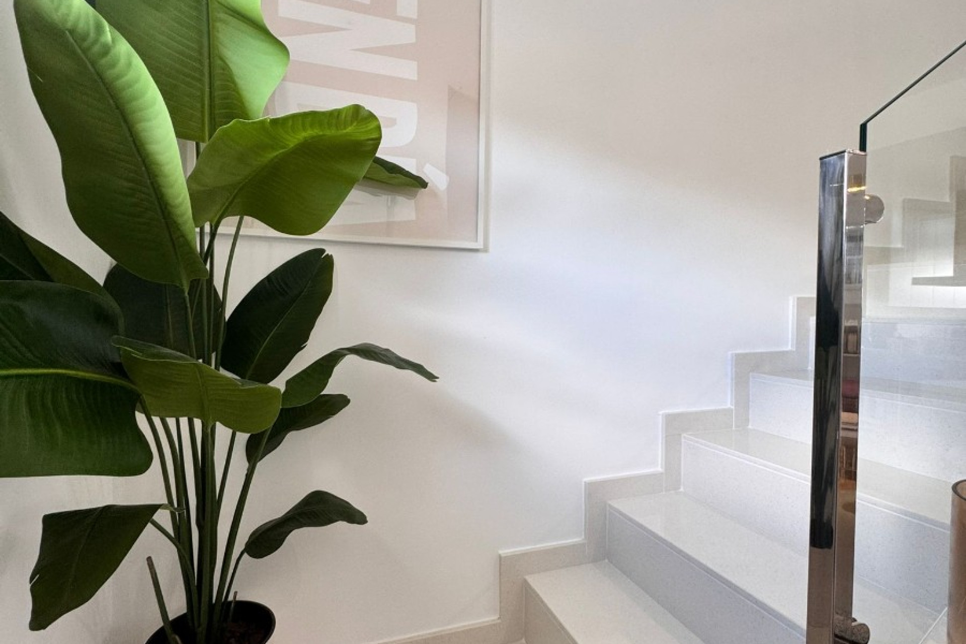 Odsprzedaż - Kamienica - Polop