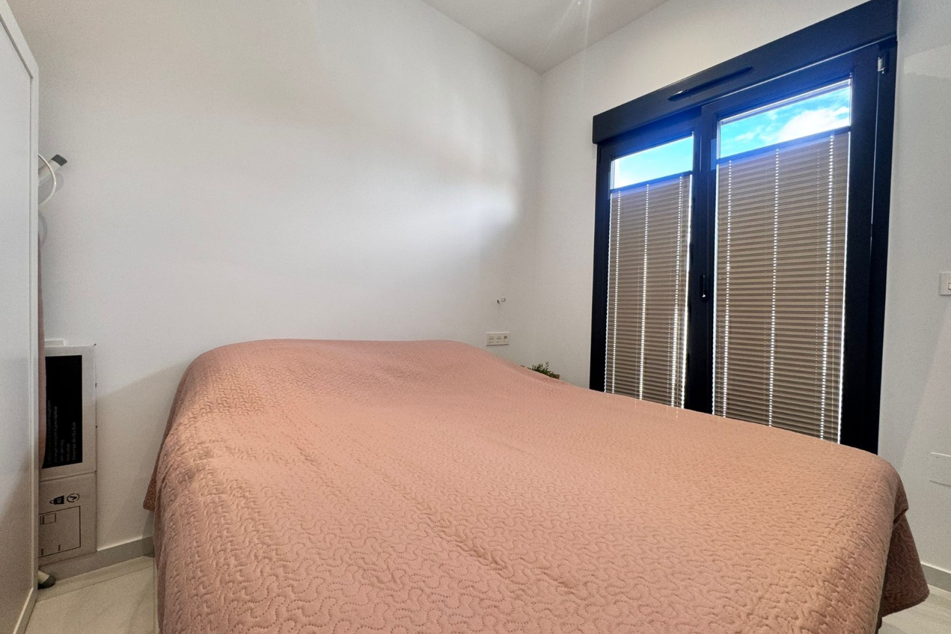 Odsprzedaż - Kamienica - Polop