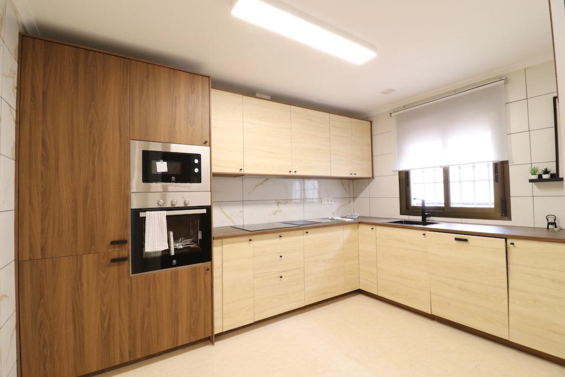 Odsprzedaż - Kamienica - San Miguel de Salinas - Cerro Del Sol