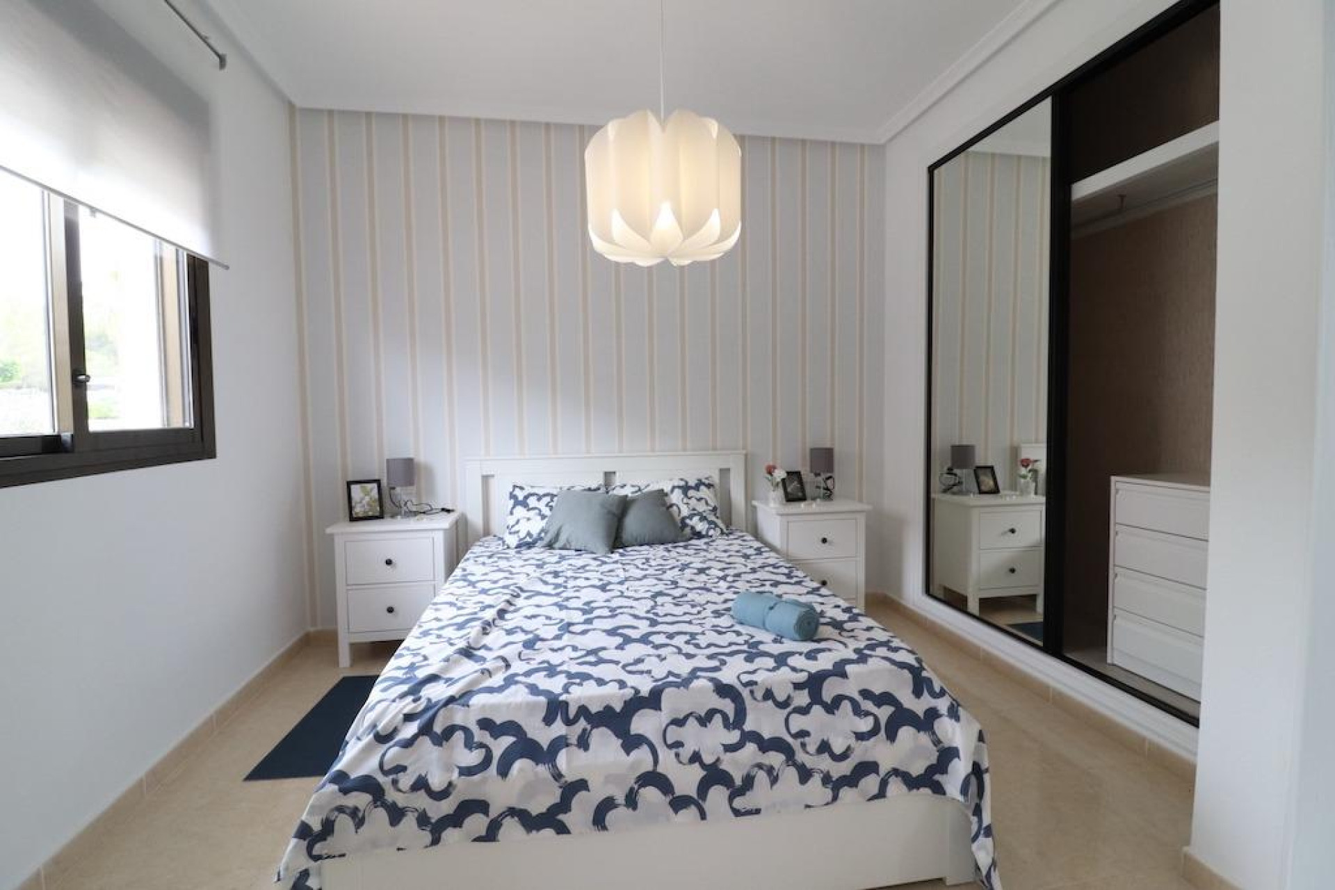 Odsprzedaż - Kamienica - San Miguel de Salinas - Cerro Del Sol