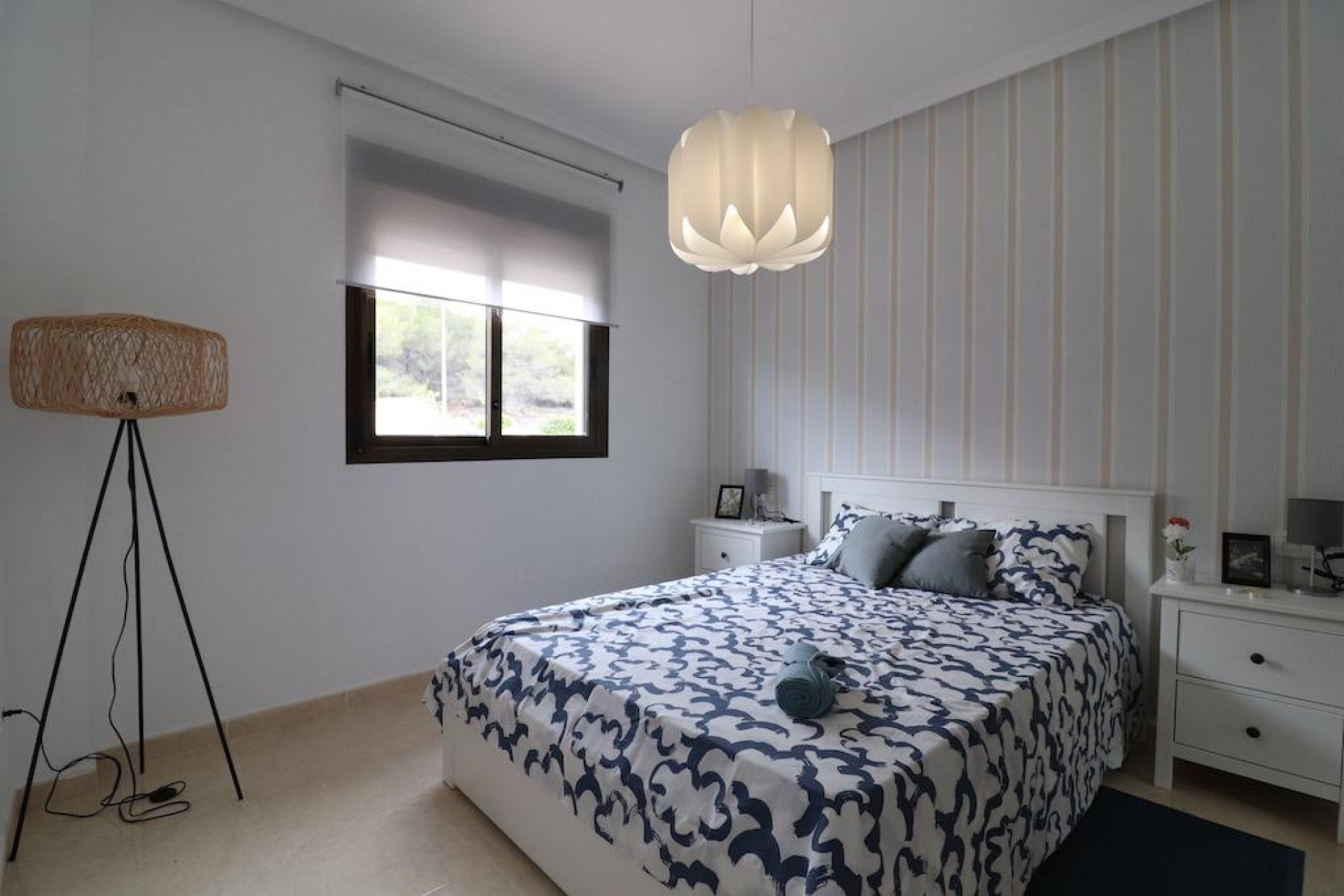 Odsprzedaż - Kamienica - San Miguel de Salinas - Cerro Del Sol