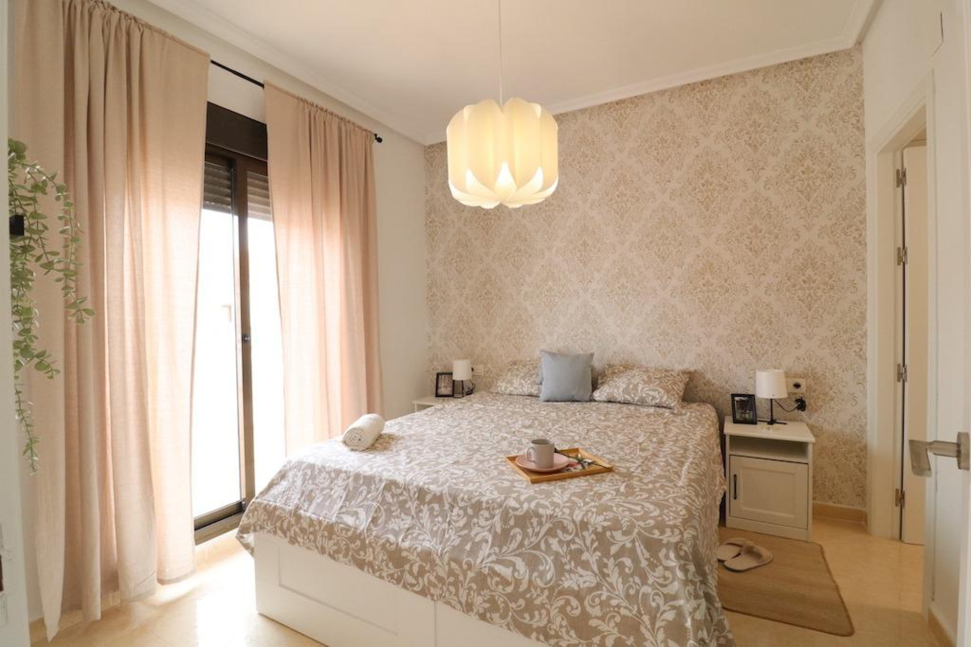 Odsprzedaż - Kamienica - San Miguel de Salinas - Cerro Del Sol