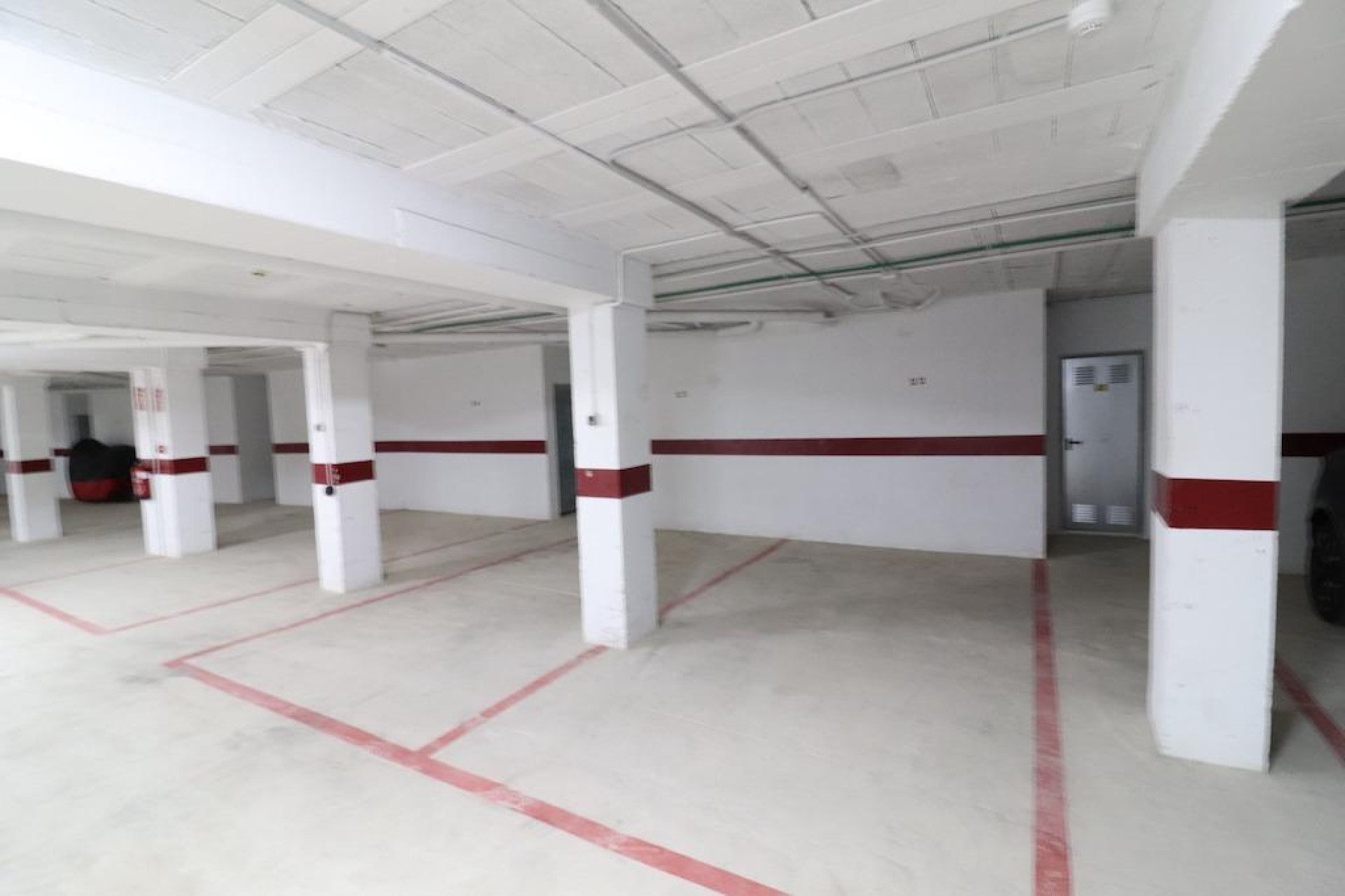 Odsprzedaż - Kamienica - San Miguel de Salinas - Cerro Del Sol