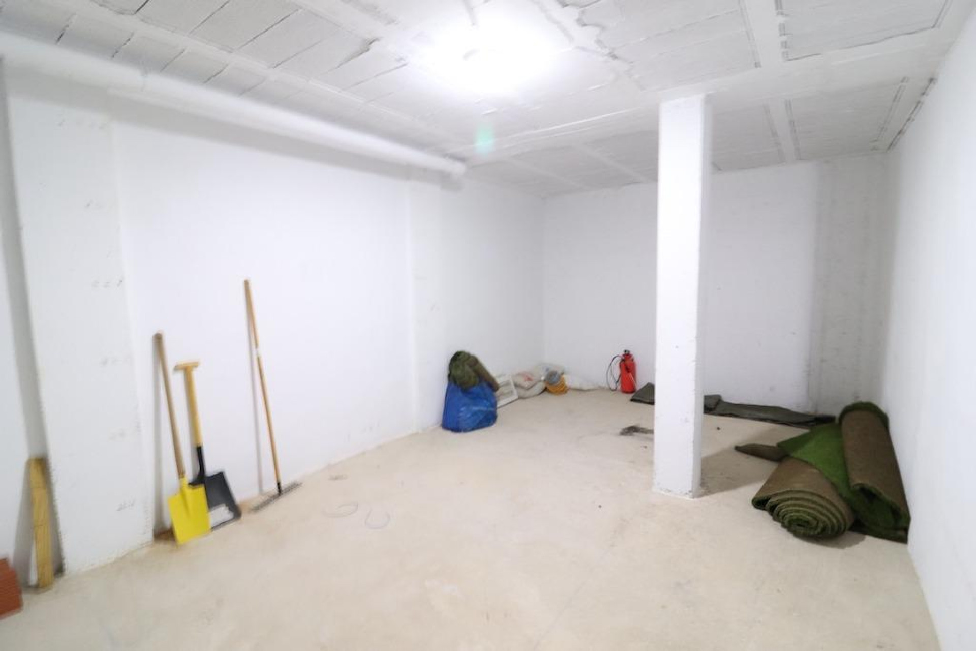 Odsprzedaż - Kamienica - San Miguel de Salinas - Cerro Del Sol