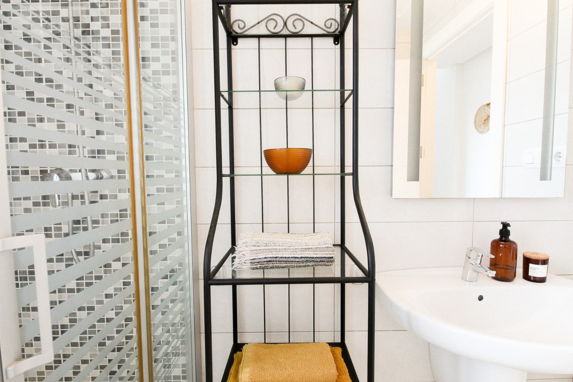 Odsprzedaż - Kamienica - Torrevieja - Aguas Nuevas