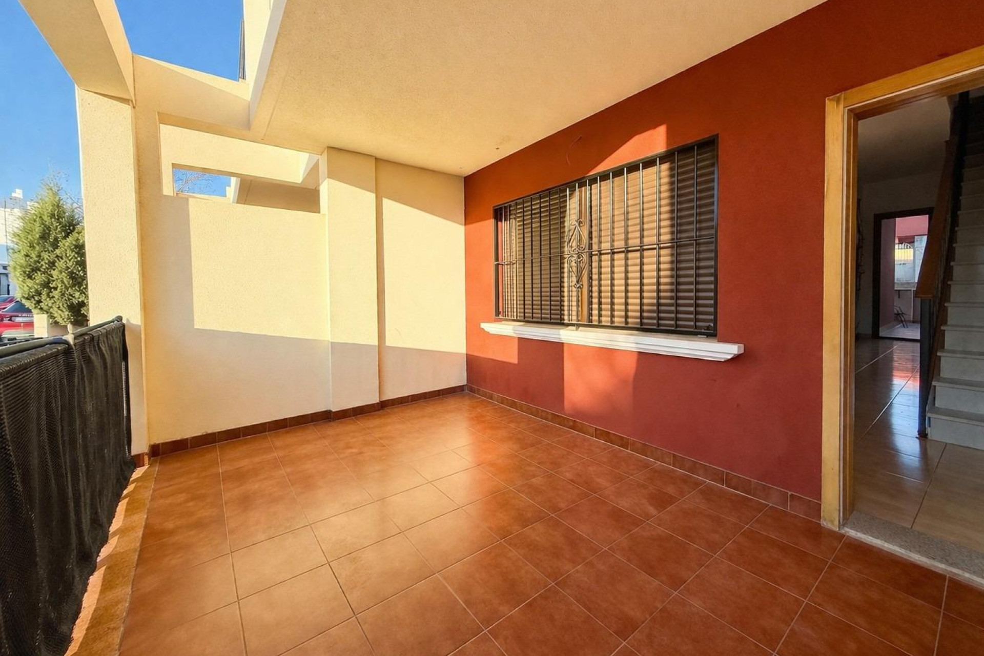 Odsprzedaż - Kamienica - Torrevieja - Aguas Nuevas