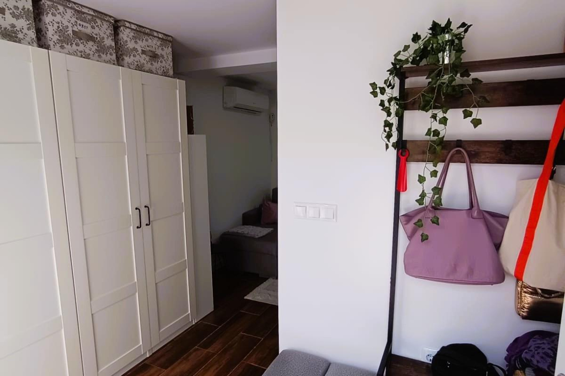 Odsprzedaż - Kamienica - Torrevieja - La Siesta - El Salado -  Torreta