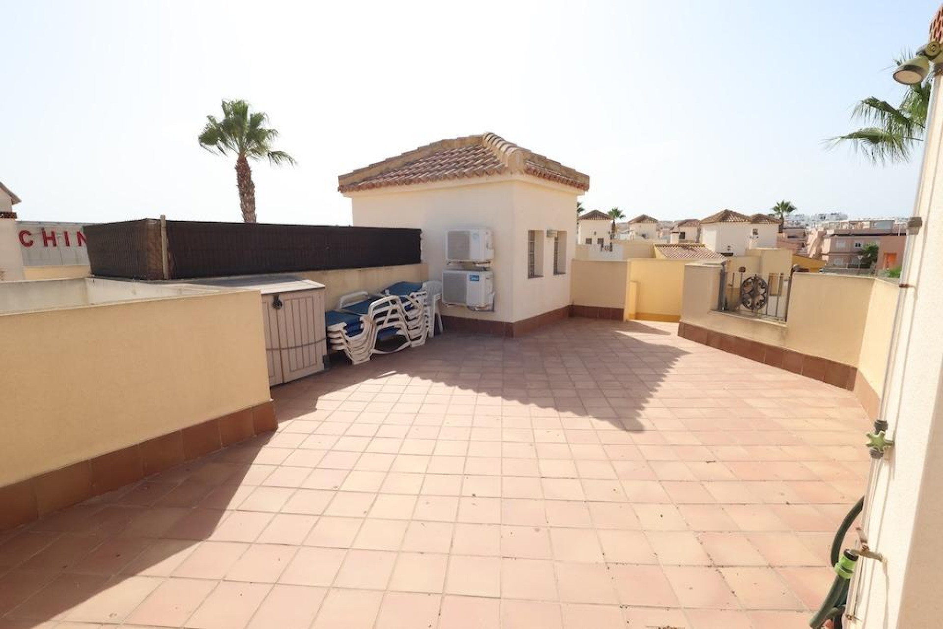 Odsprzedaż - Kamienica - Torrevieja - Los Altos