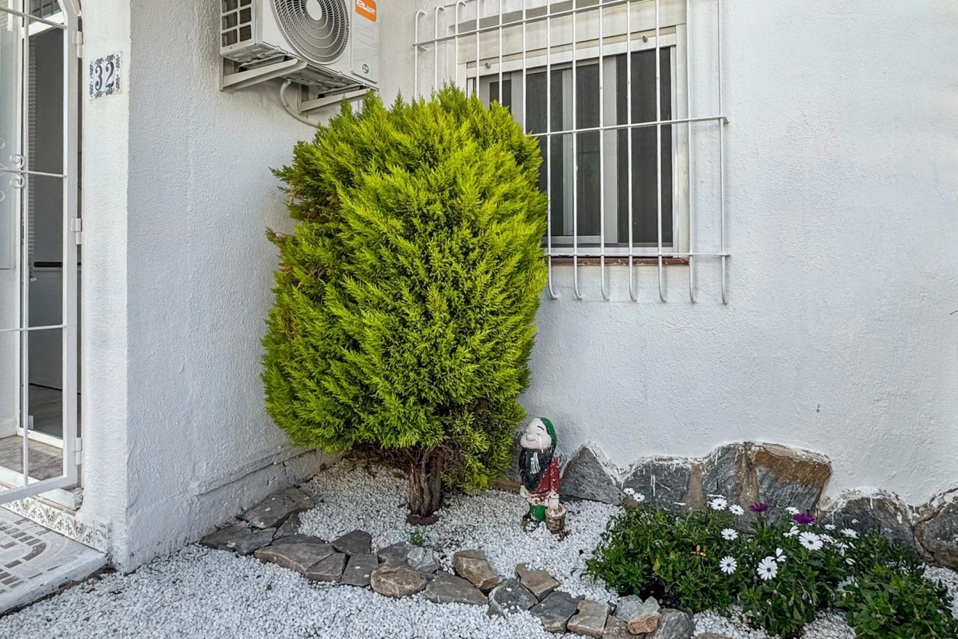 Odsprzedaż - Kamienica - Torrevieja - Los Balcones - Los Altos del Edén