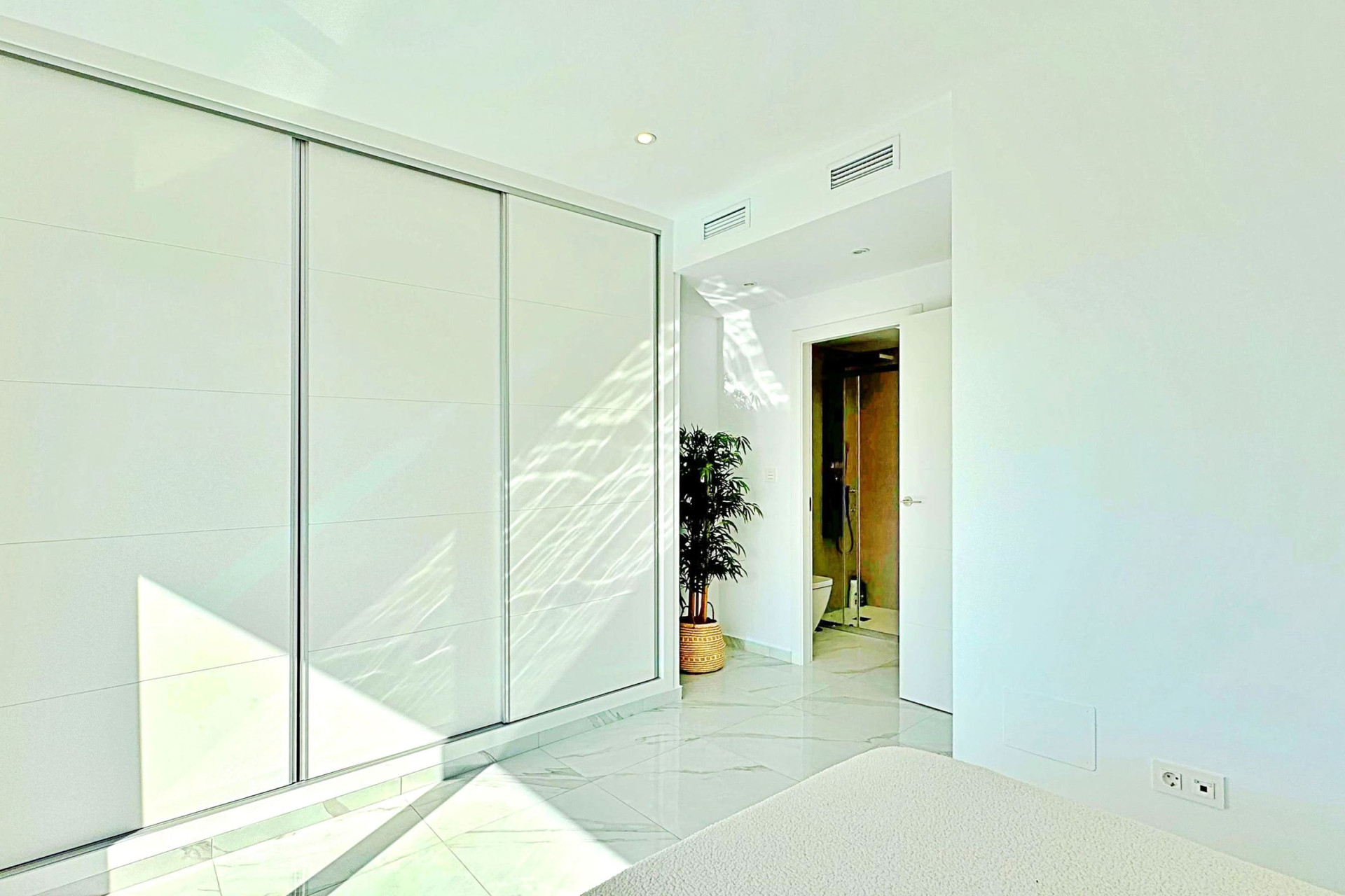 Odsprzedaż - Kamienica - Torrevieja - Los Balcones