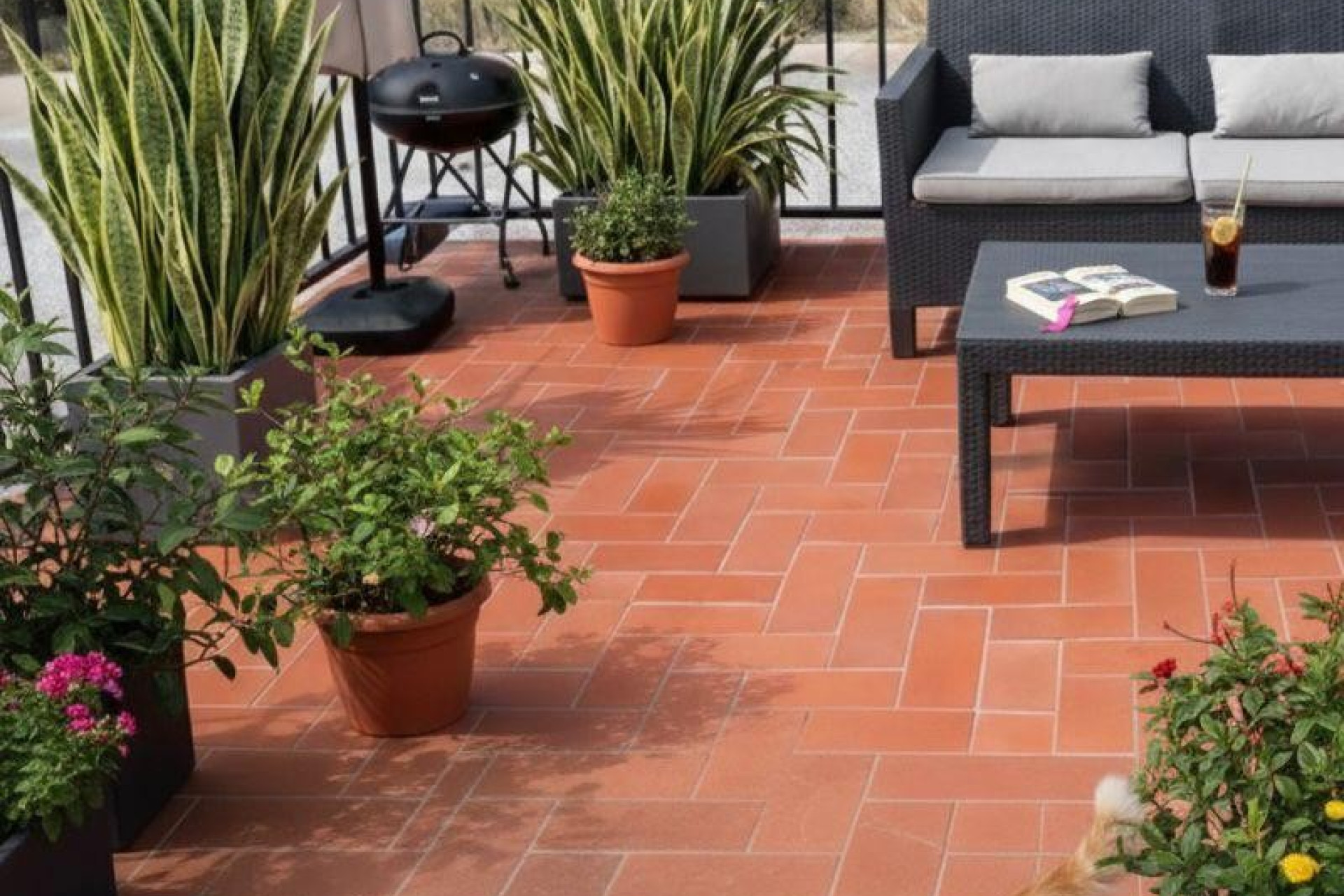 Odsprzedaż - Mieszkanie w bloku - Altea