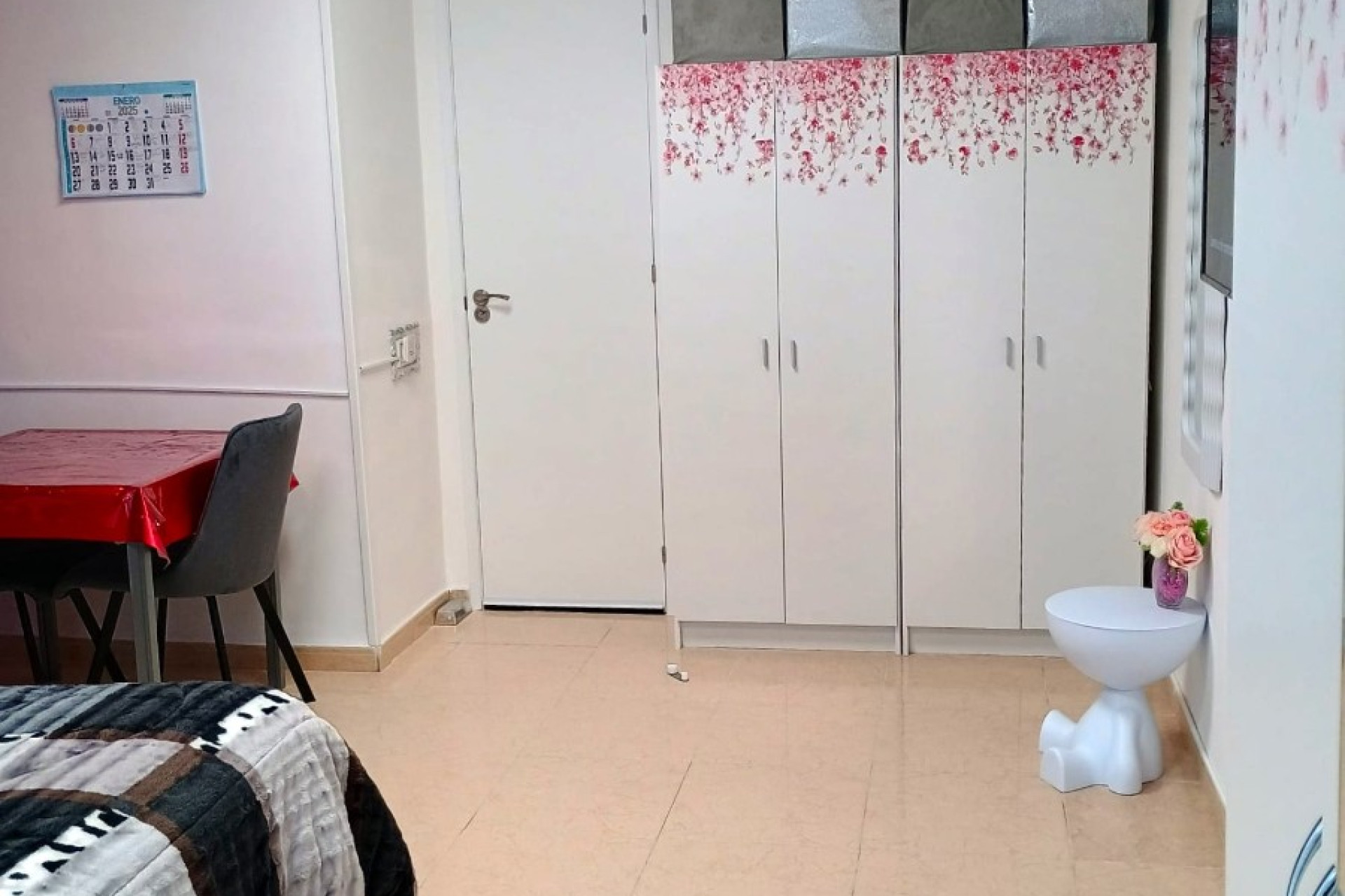 Odsprzedaż - Mieszkanie w bloku - Benidorm - Rincón de Loix