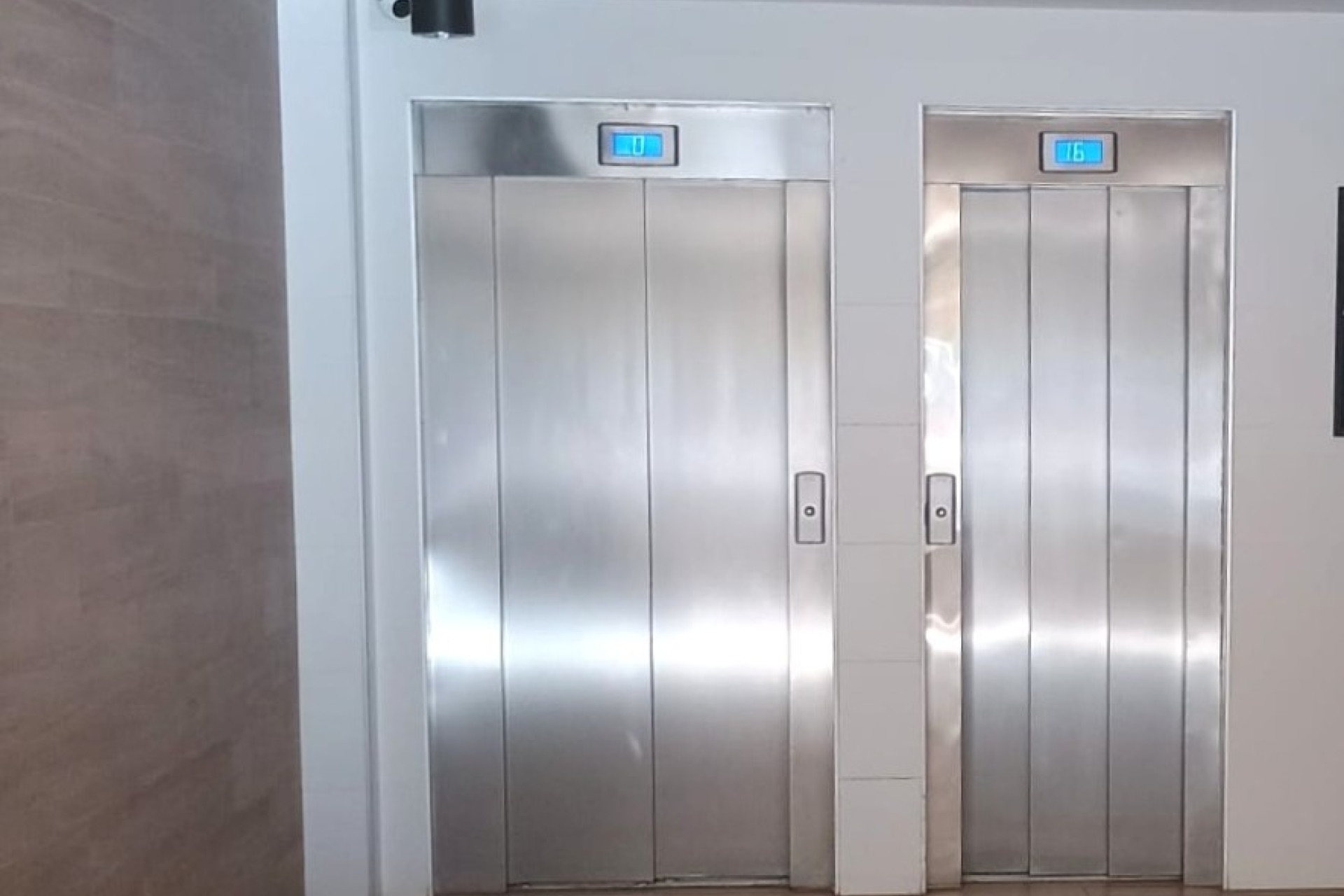 Odsprzedaż - Mieszkanie w bloku - Benidorm - Rincón de Loix