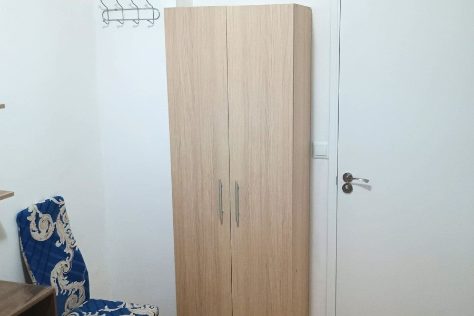 Odsprzedaż - Mieszkanie w bloku - Benidorm - Rincón de Loix