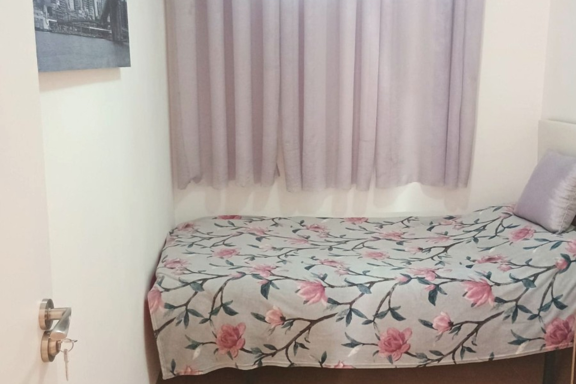 Odsprzedaż - Mieszkanie w bloku - Benidorm - Rincón de Loix