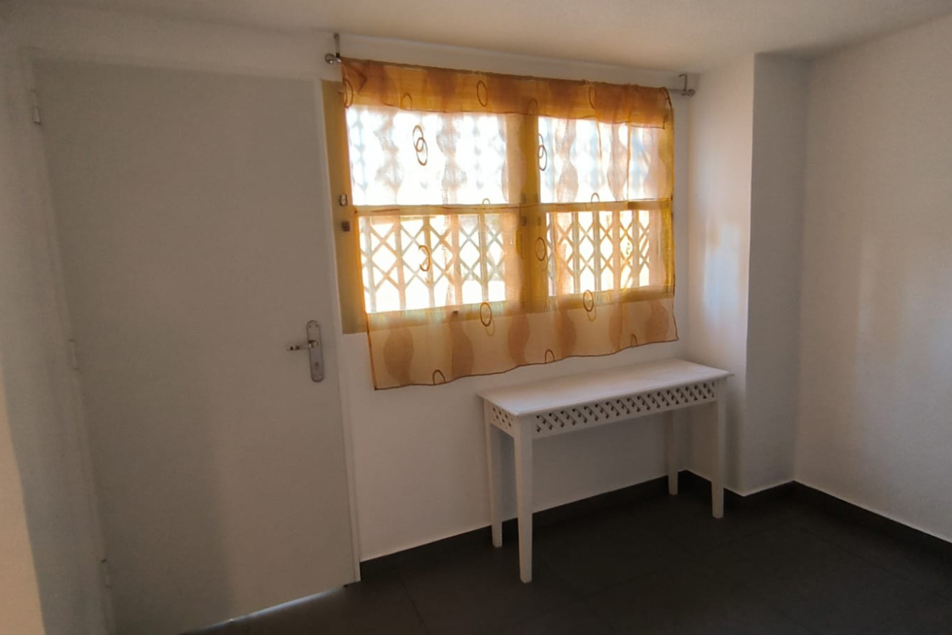 Odsprzedaż - Mieszkanie w bloku - Benidorm - Rincón de Loix