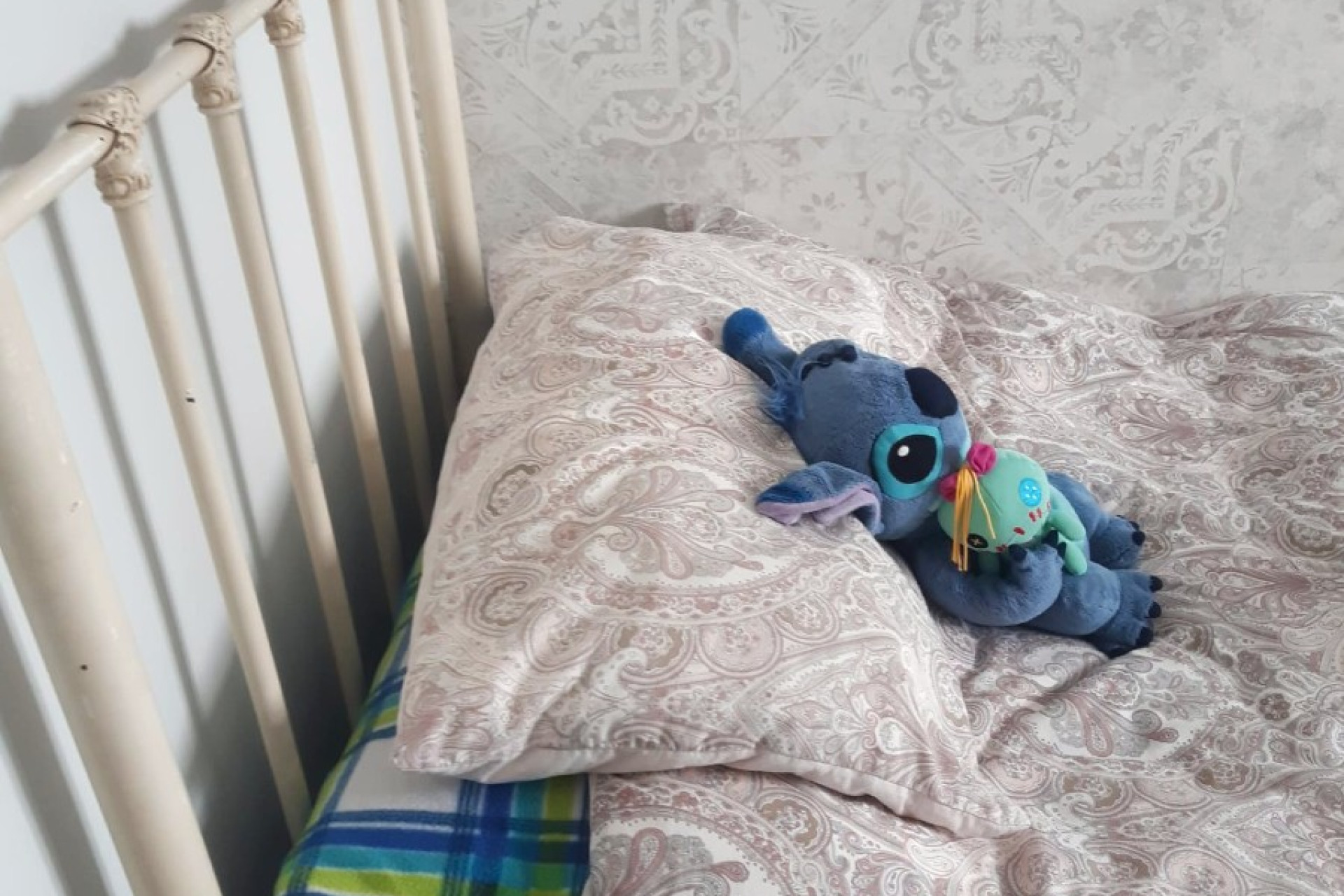 Odsprzedaż - Mieszkanie w bloku - Benidorm - Zona de Poniente