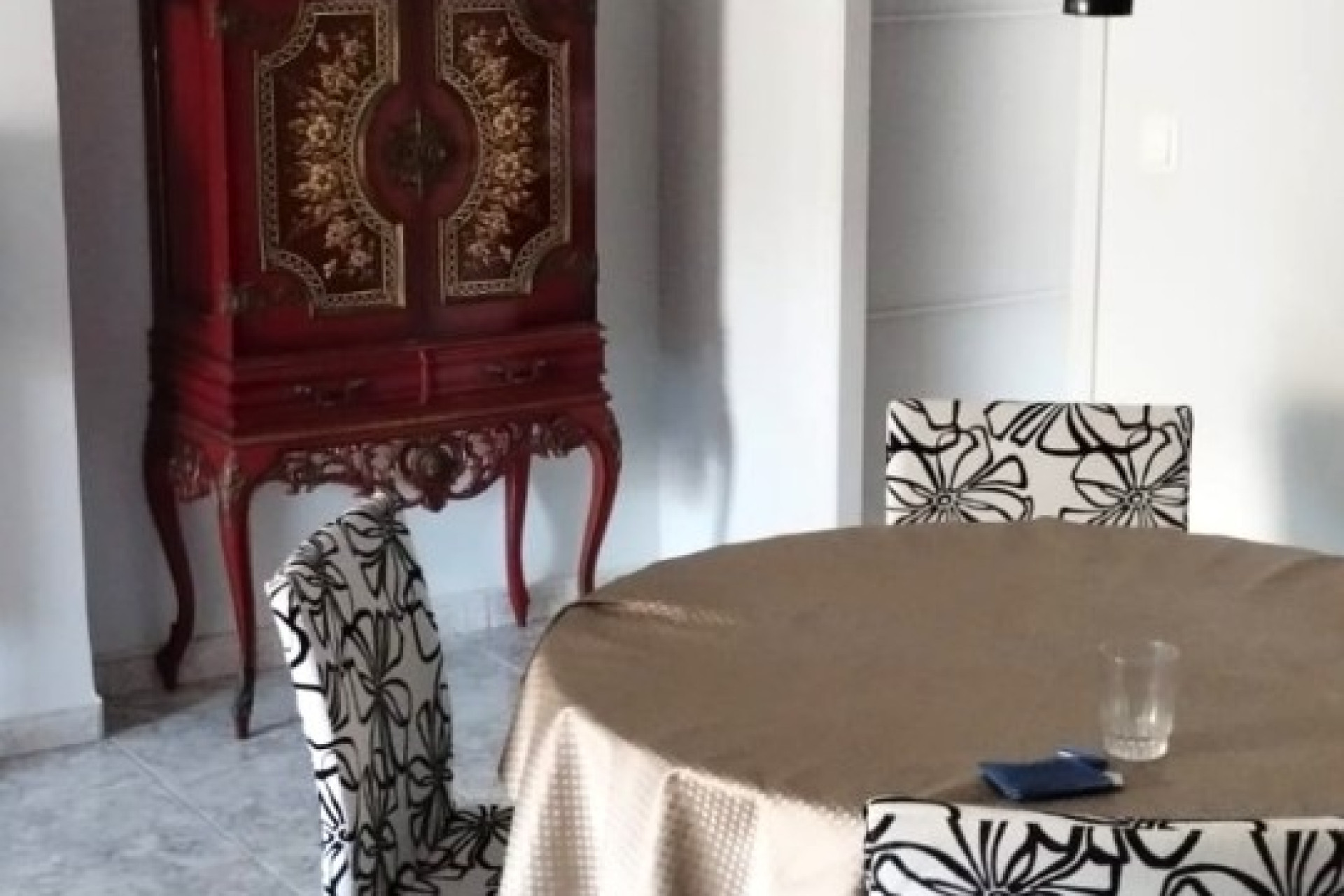 Odsprzedaż - Mieszkanie w bloku - Benidorm - Zona de Poniente