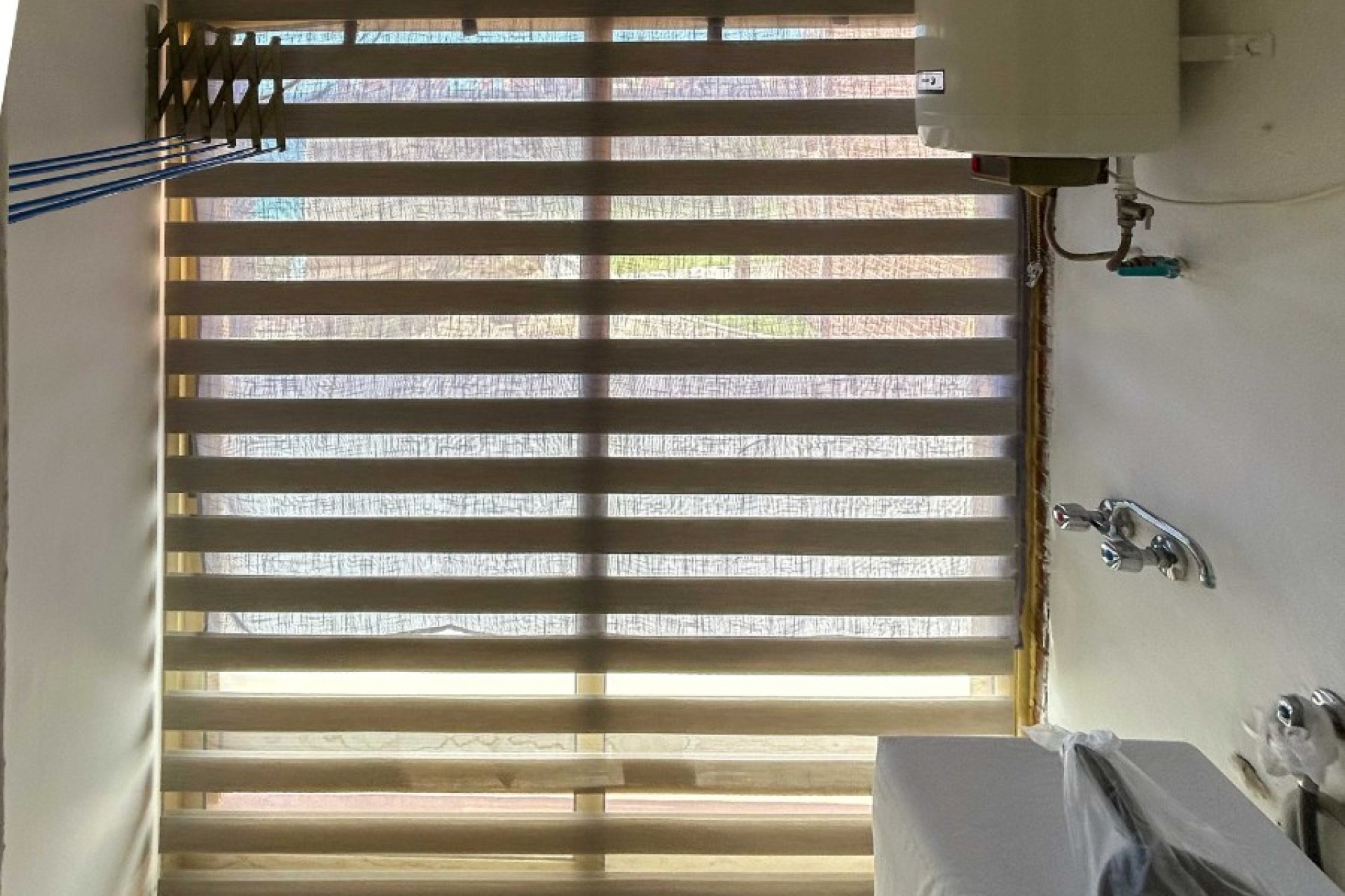 Odsprzedaż - Mieszkanie w bloku - Benidorm - Zona de Poniente